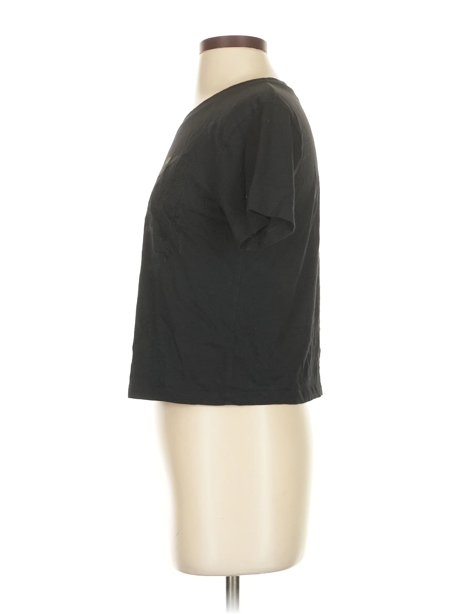 Active T Shirt - Image 4