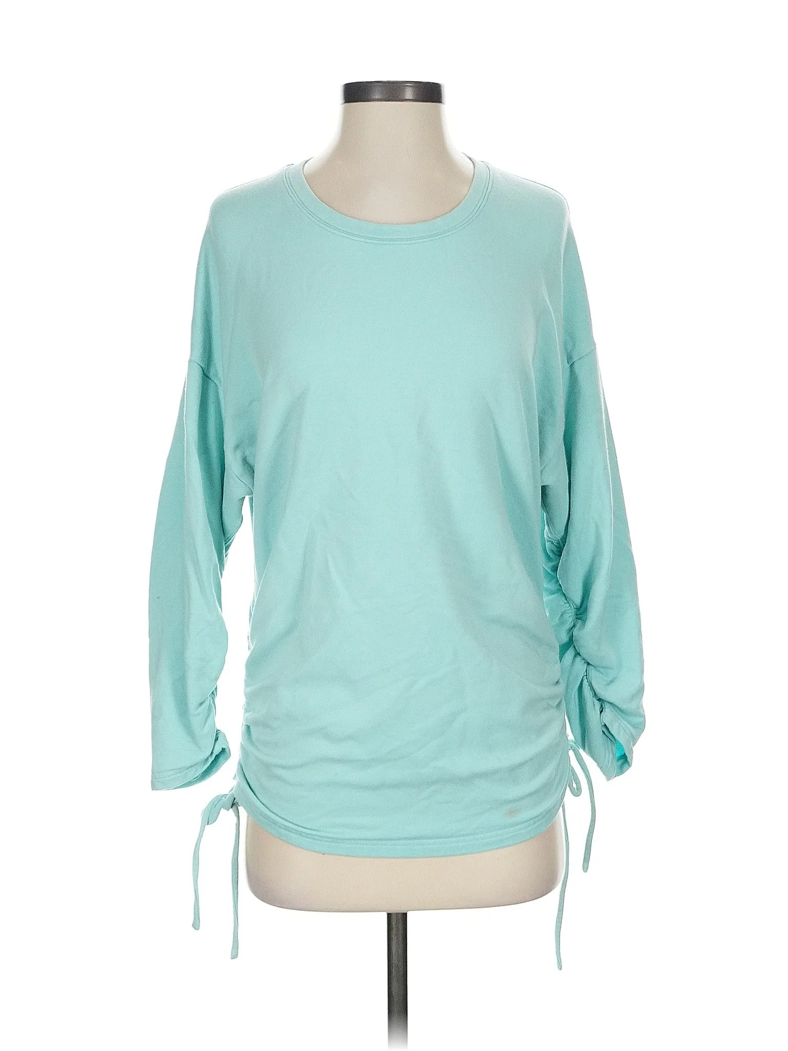 Active T Shirt