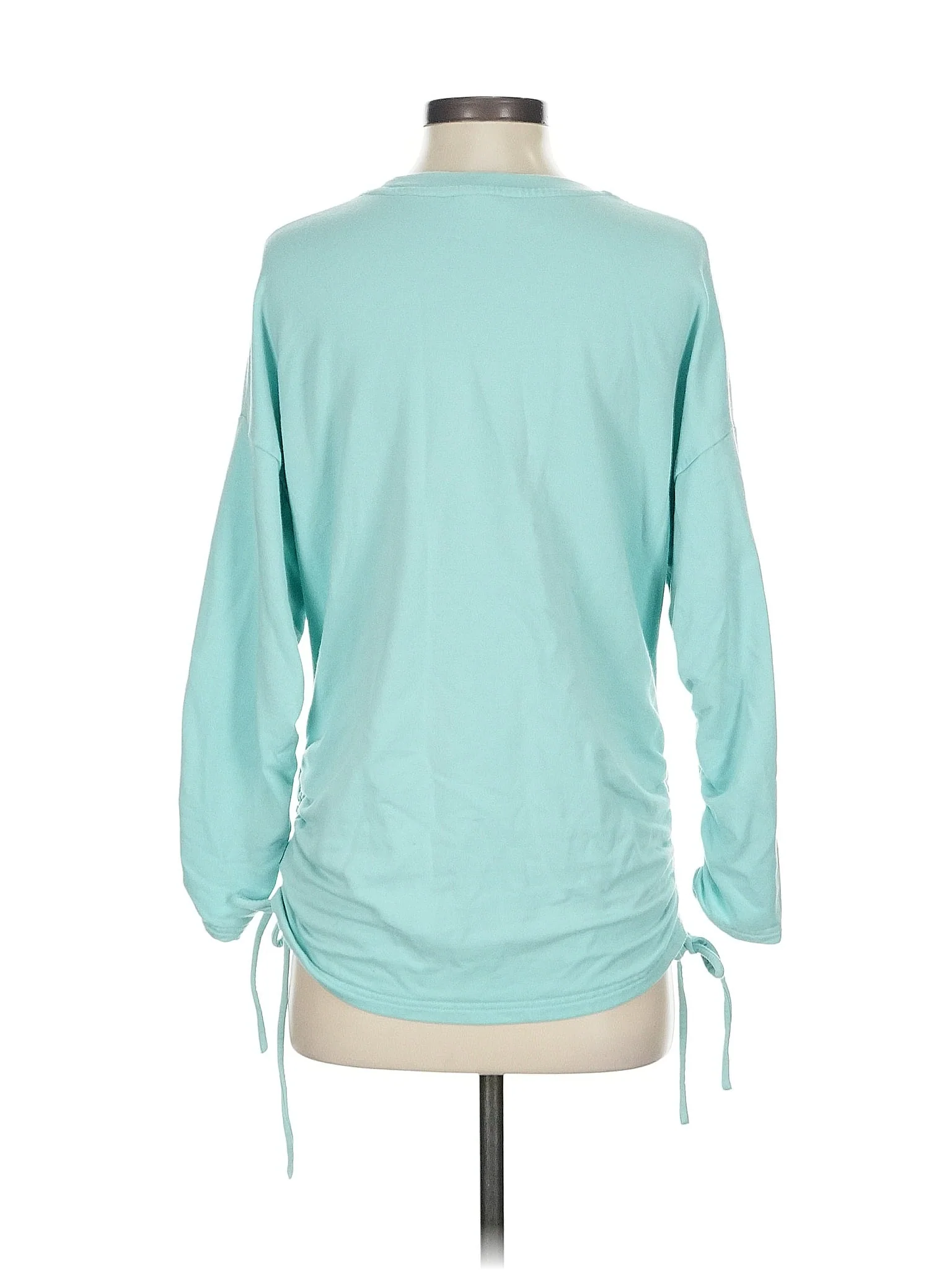 Active T Shirt - Image 2