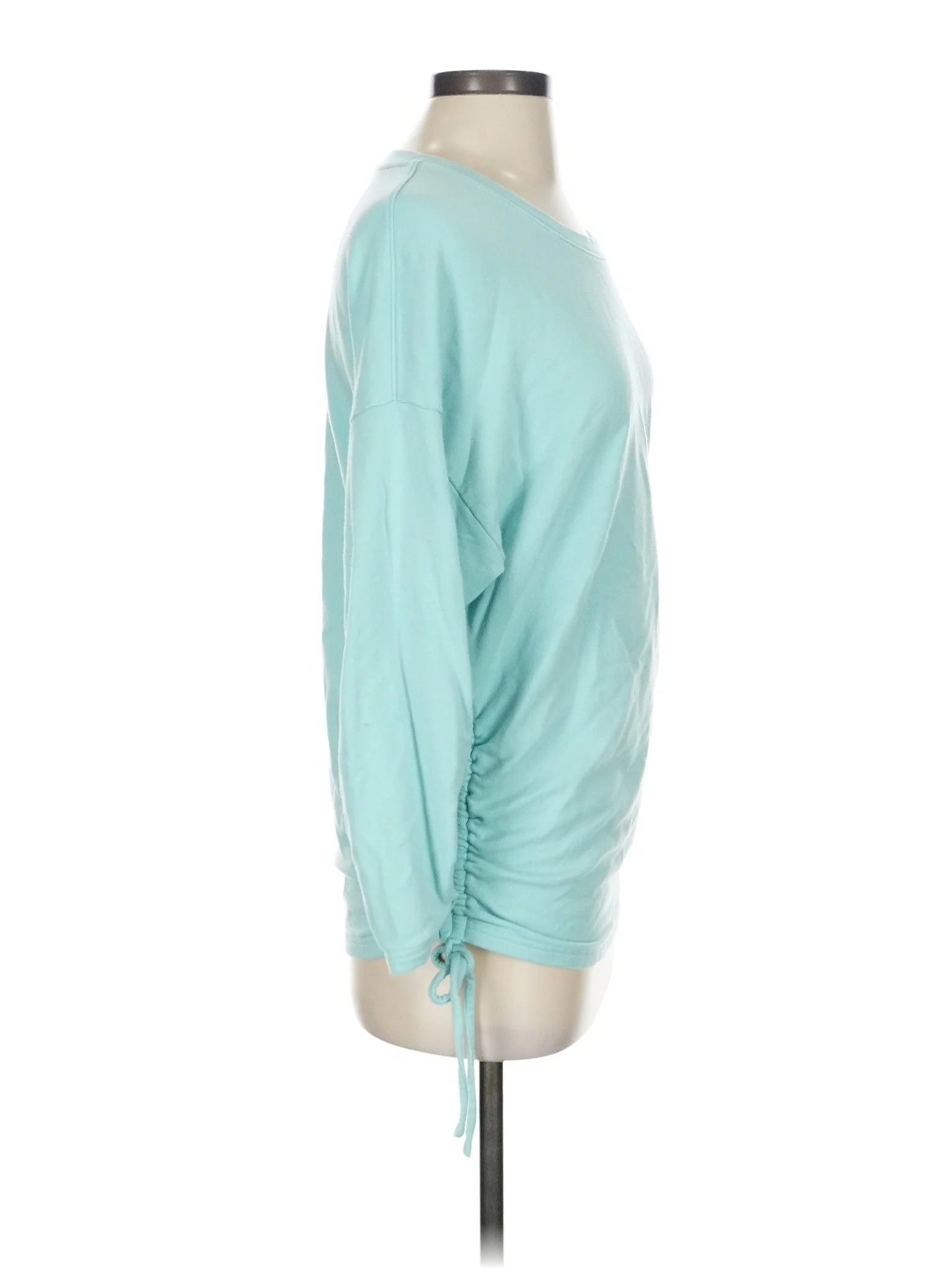 Active T Shirt - Image 3
