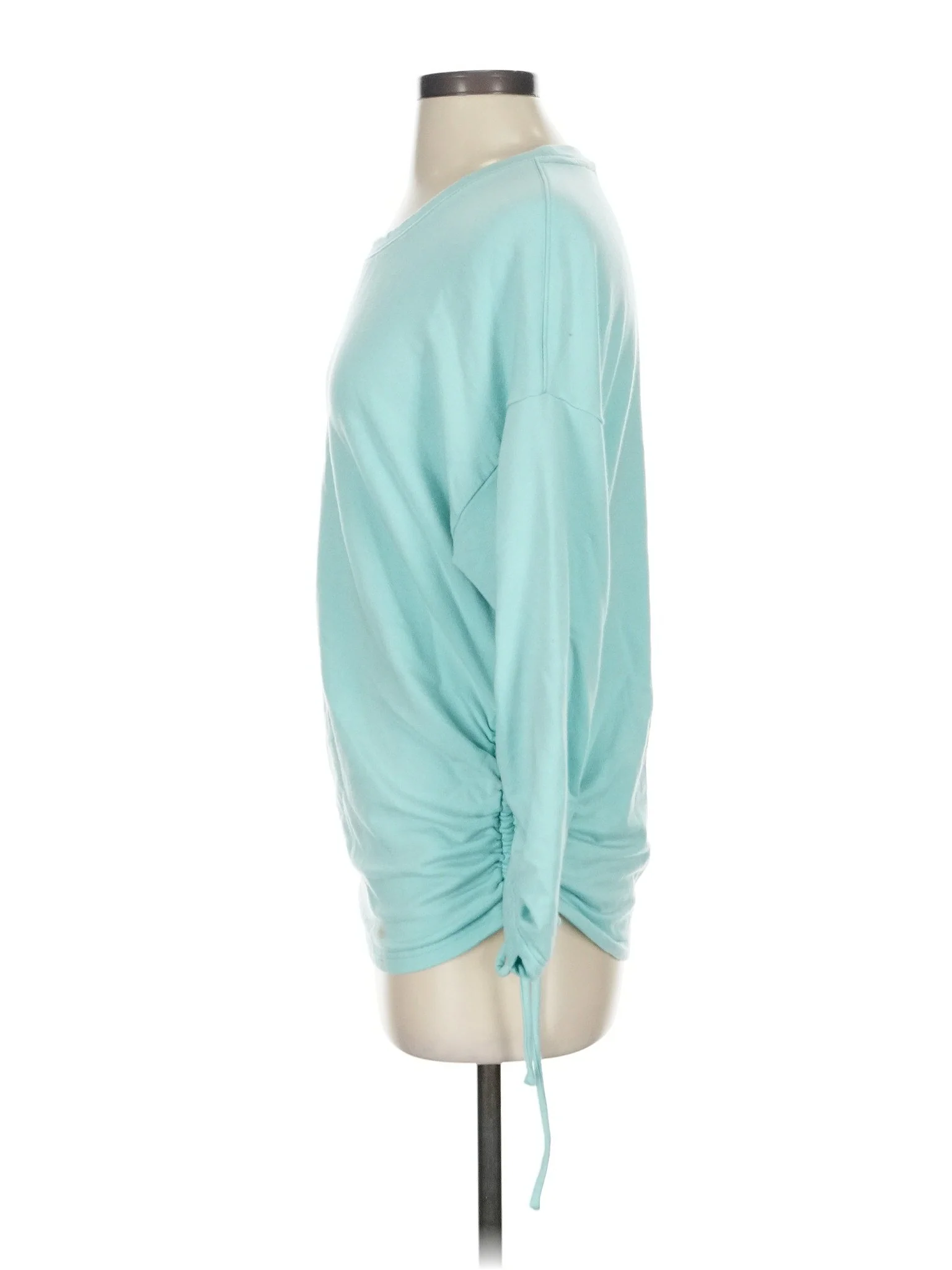 Active T Shirt - Image 4