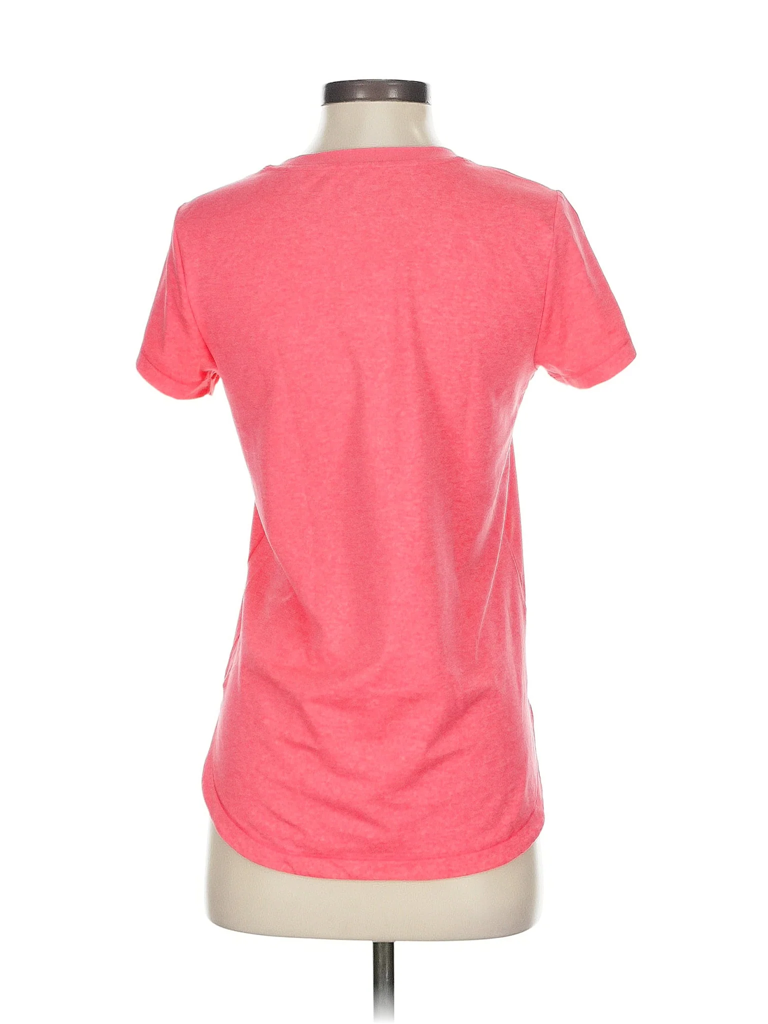 Active T Shirt - Image 2