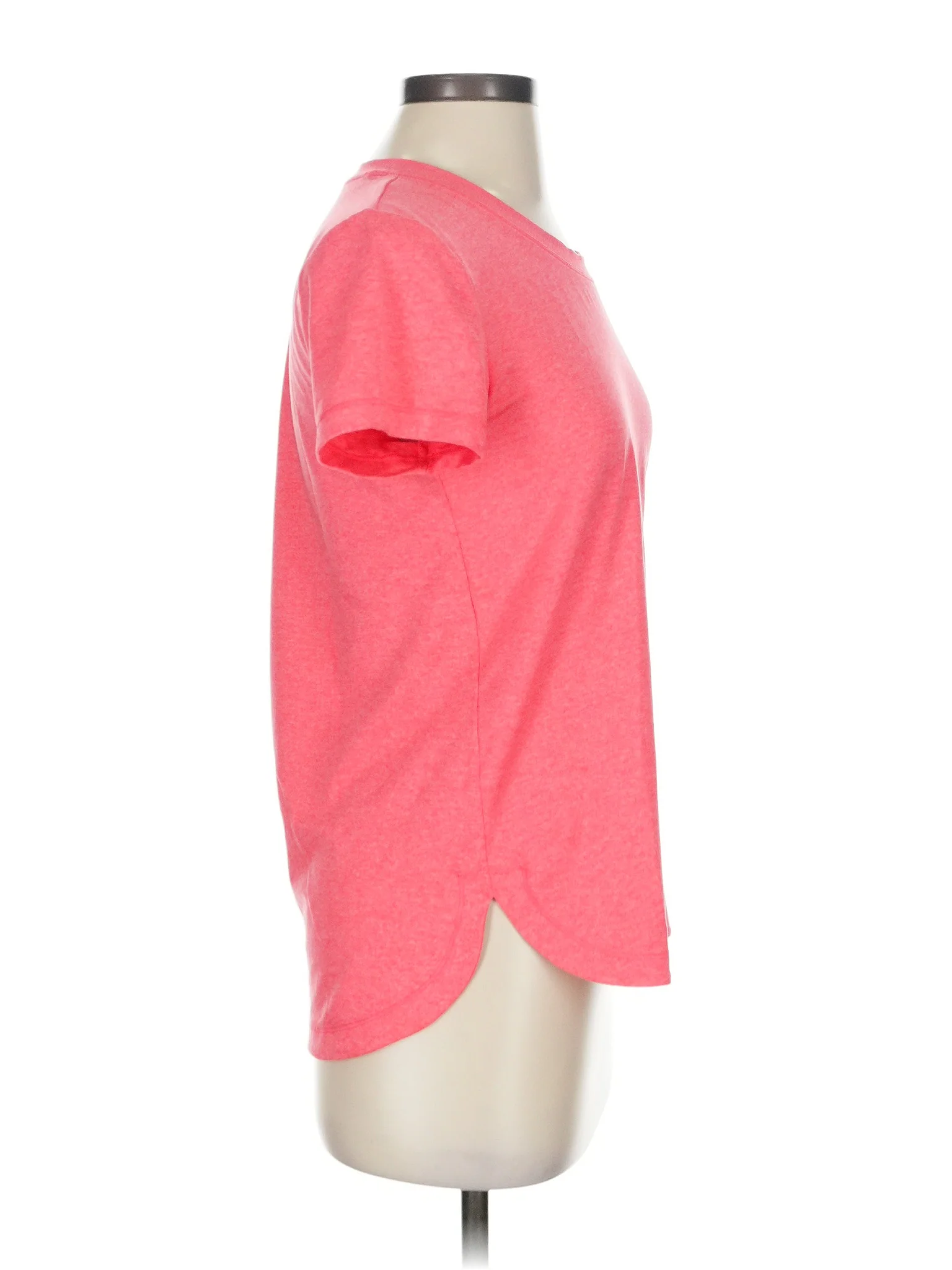 Active T Shirt - Image 3