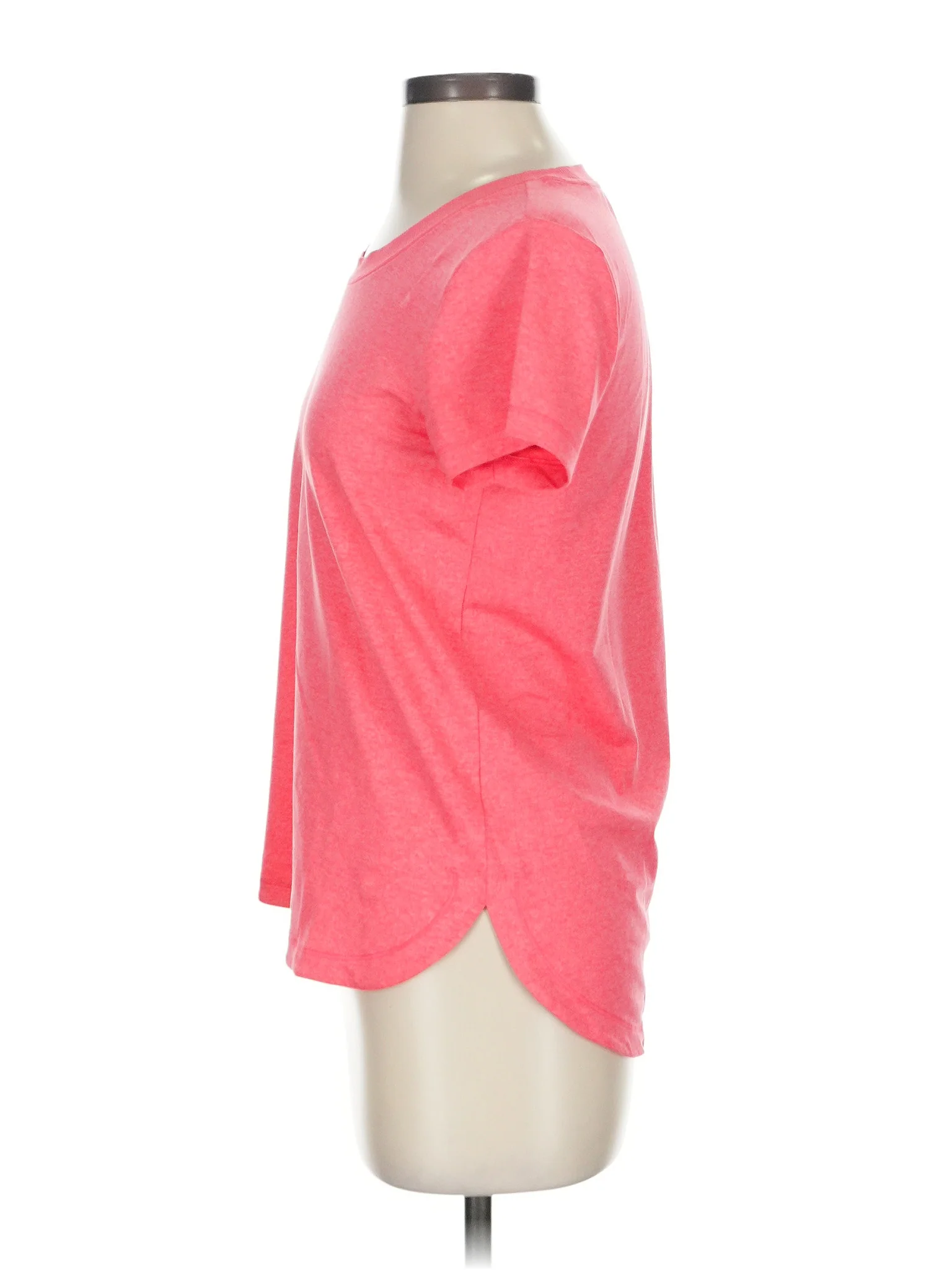 Active T Shirt - Image 4