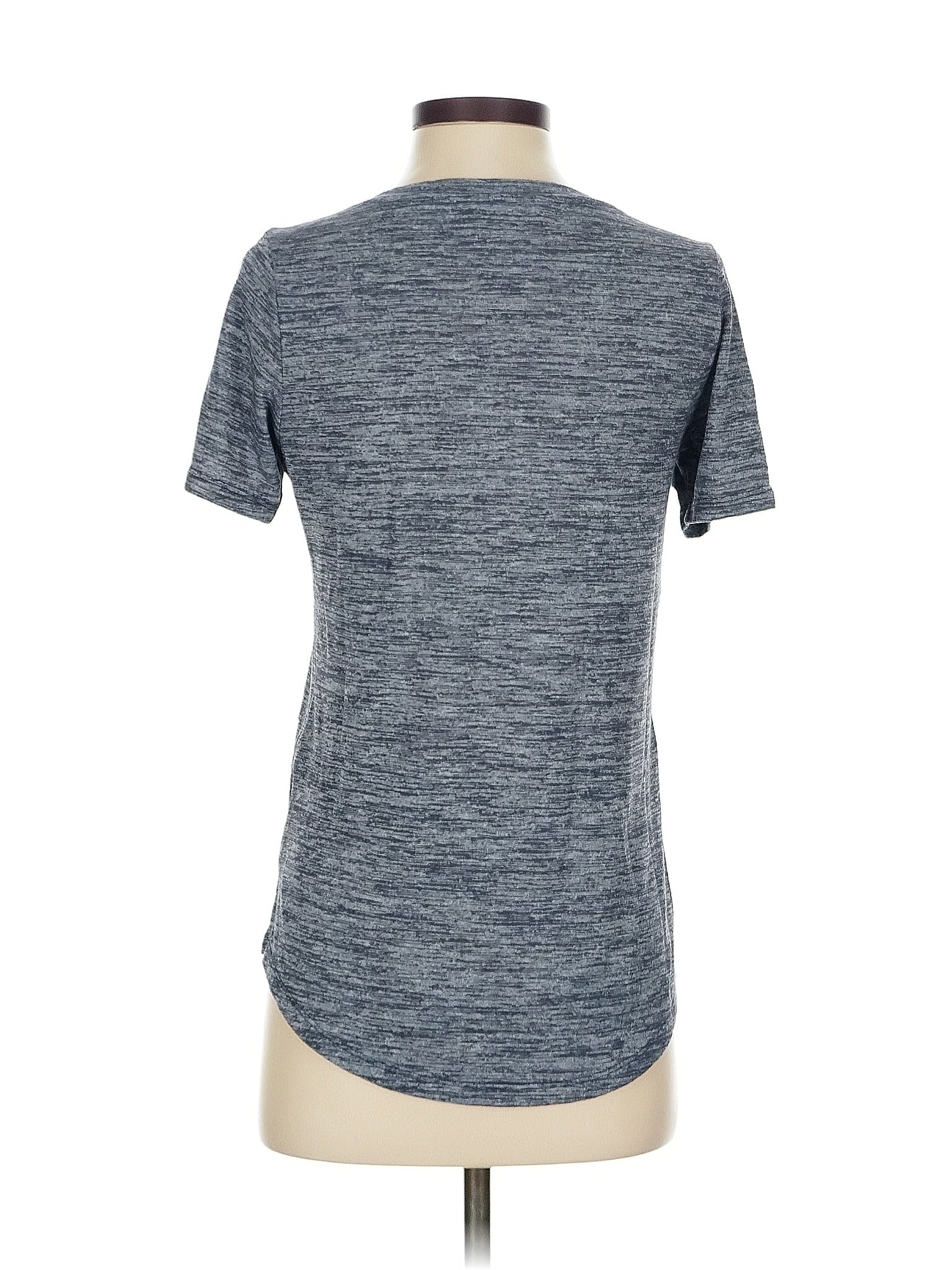 Active T Shirt - Image 2