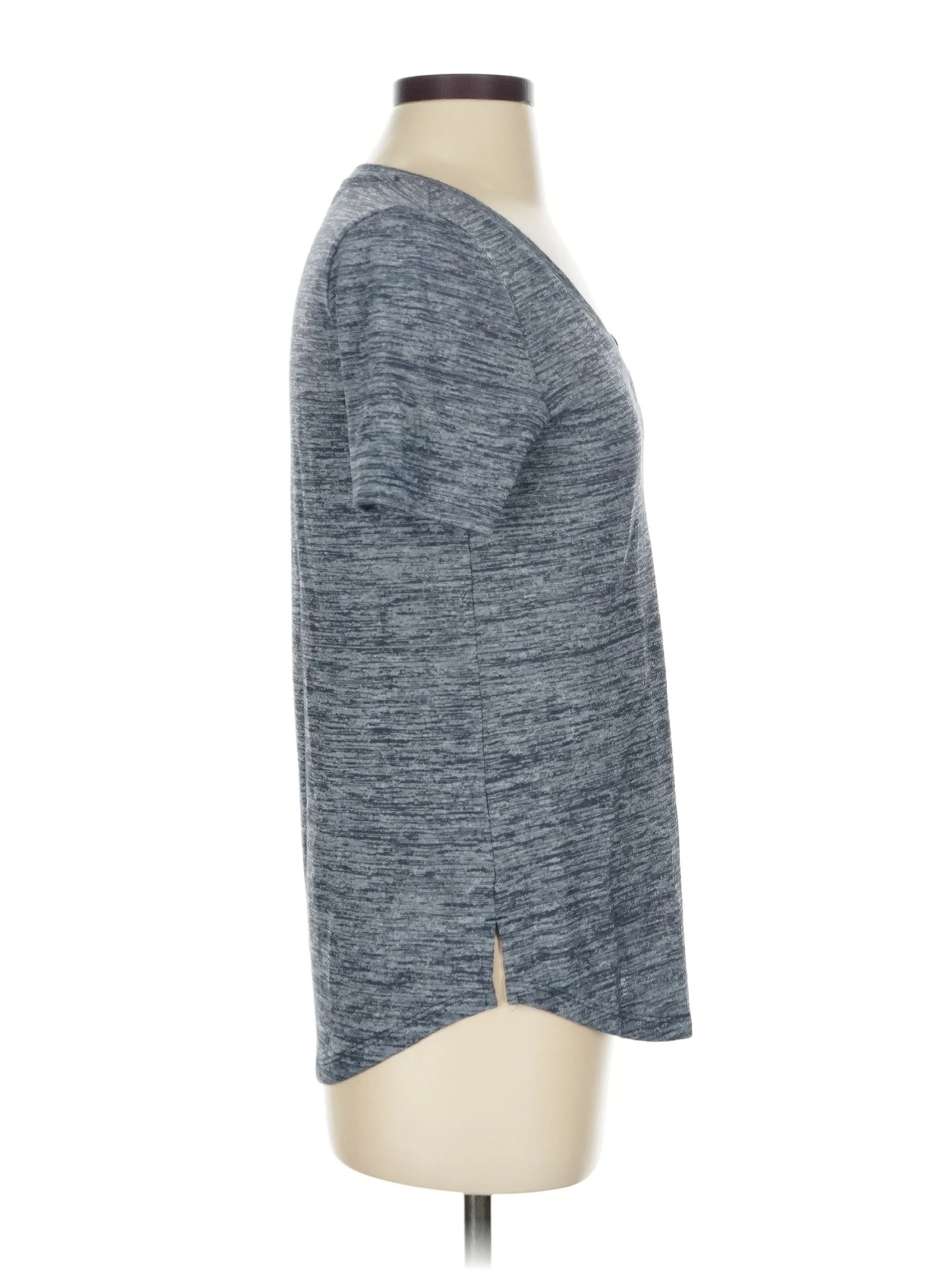 Active T Shirt - Image 3