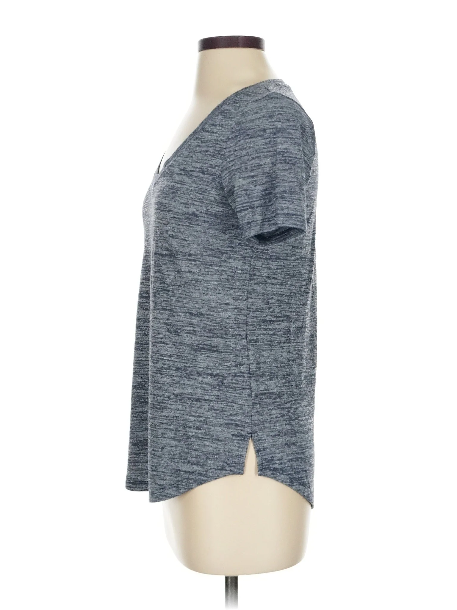 Active T Shirt - Image 4