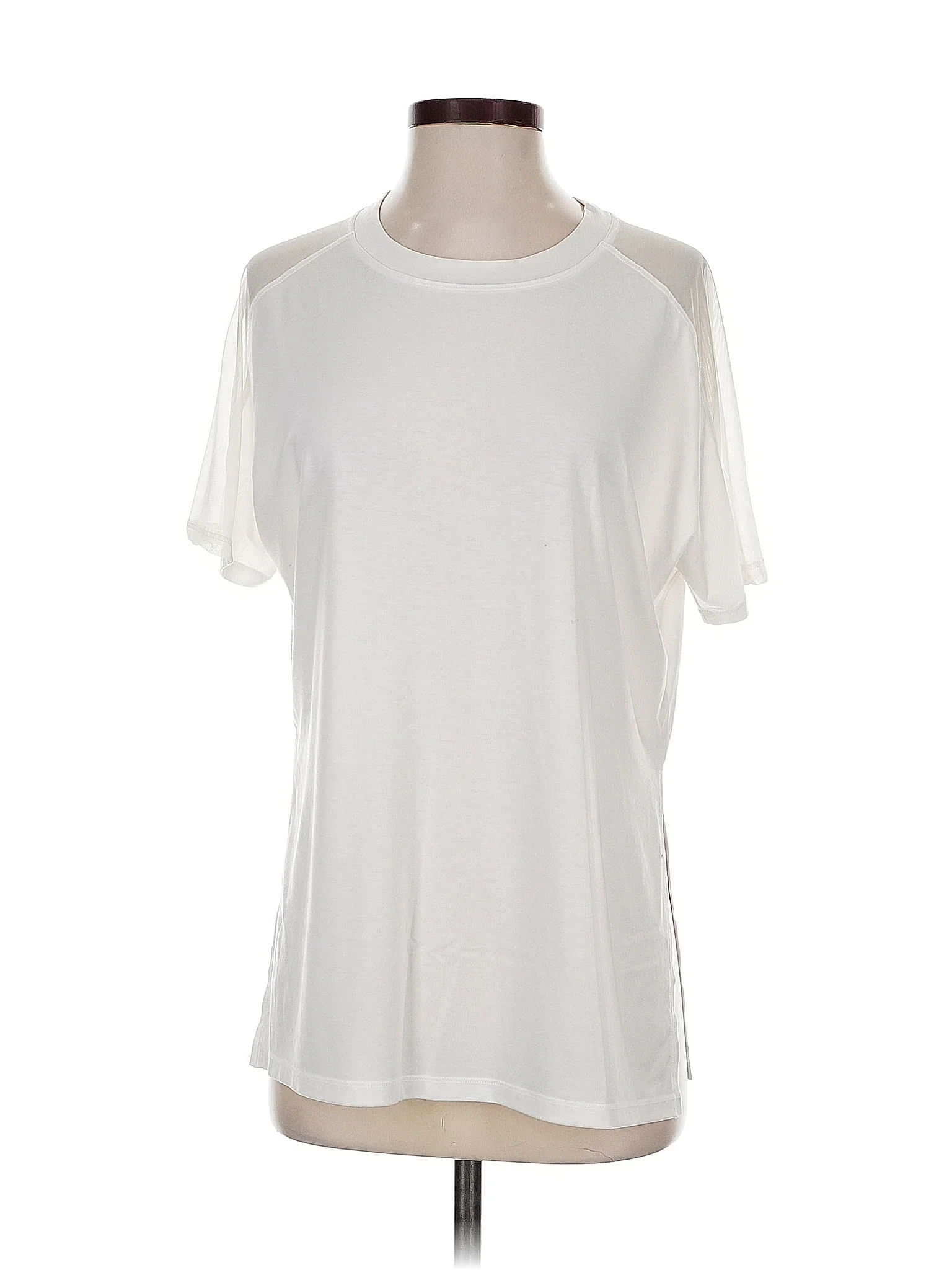 Active T Shirt