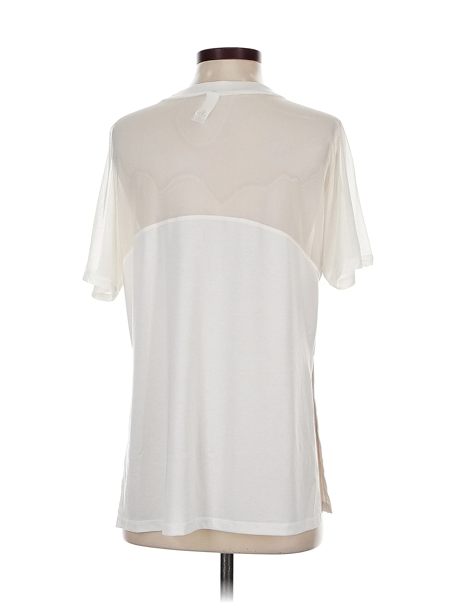 Active T Shirt - Image 2