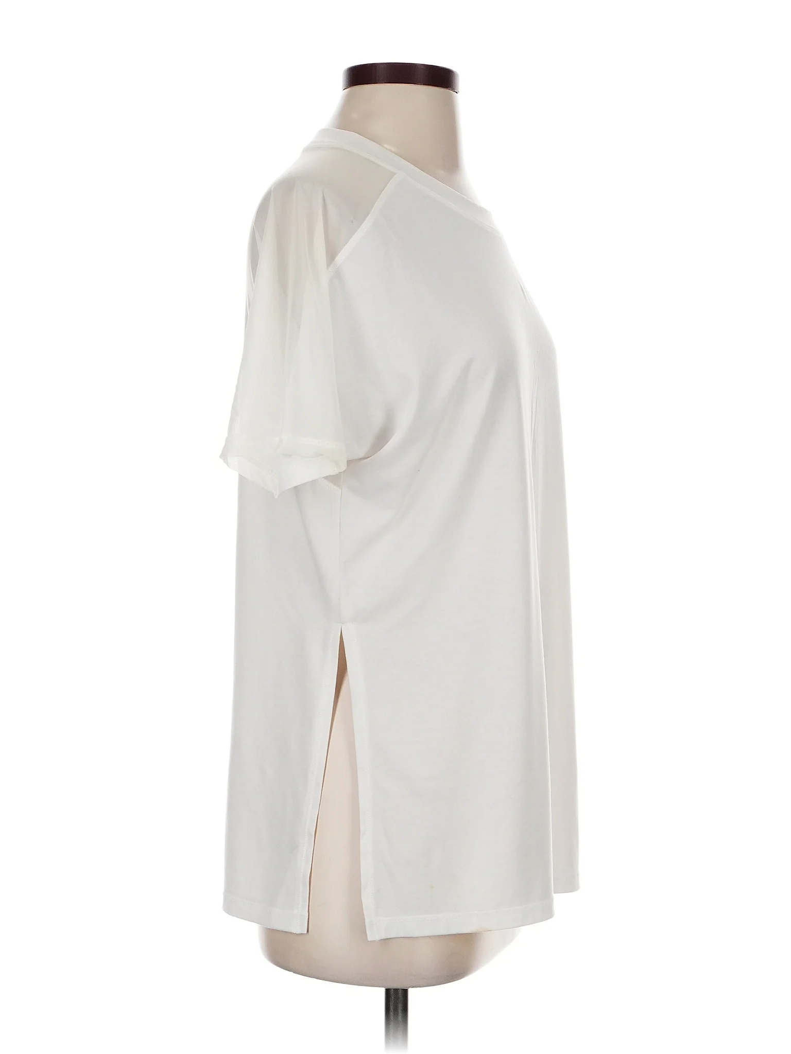 Active T Shirt - Image 3
