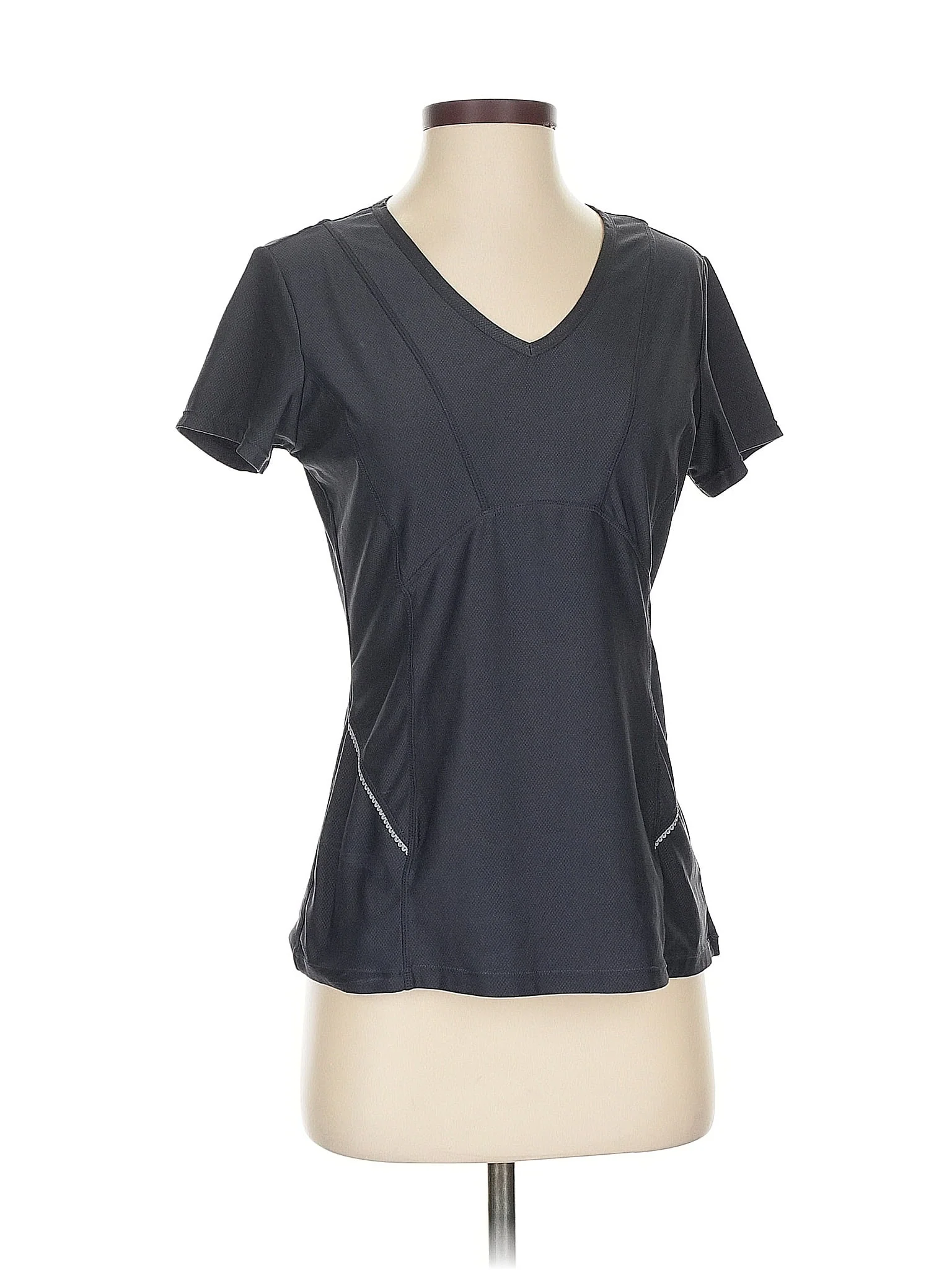 Active T Shirt