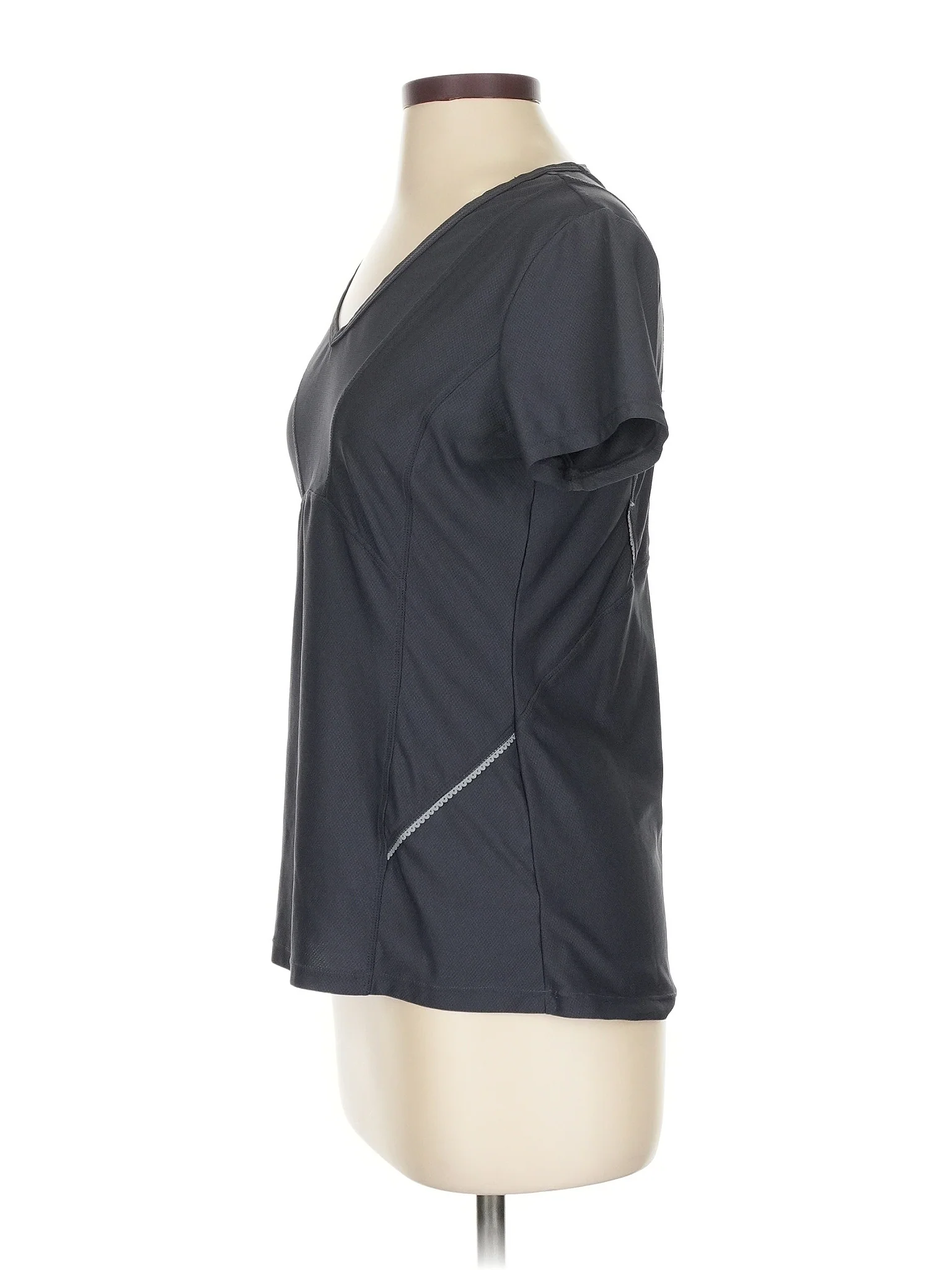 Active T Shirt - Image 3