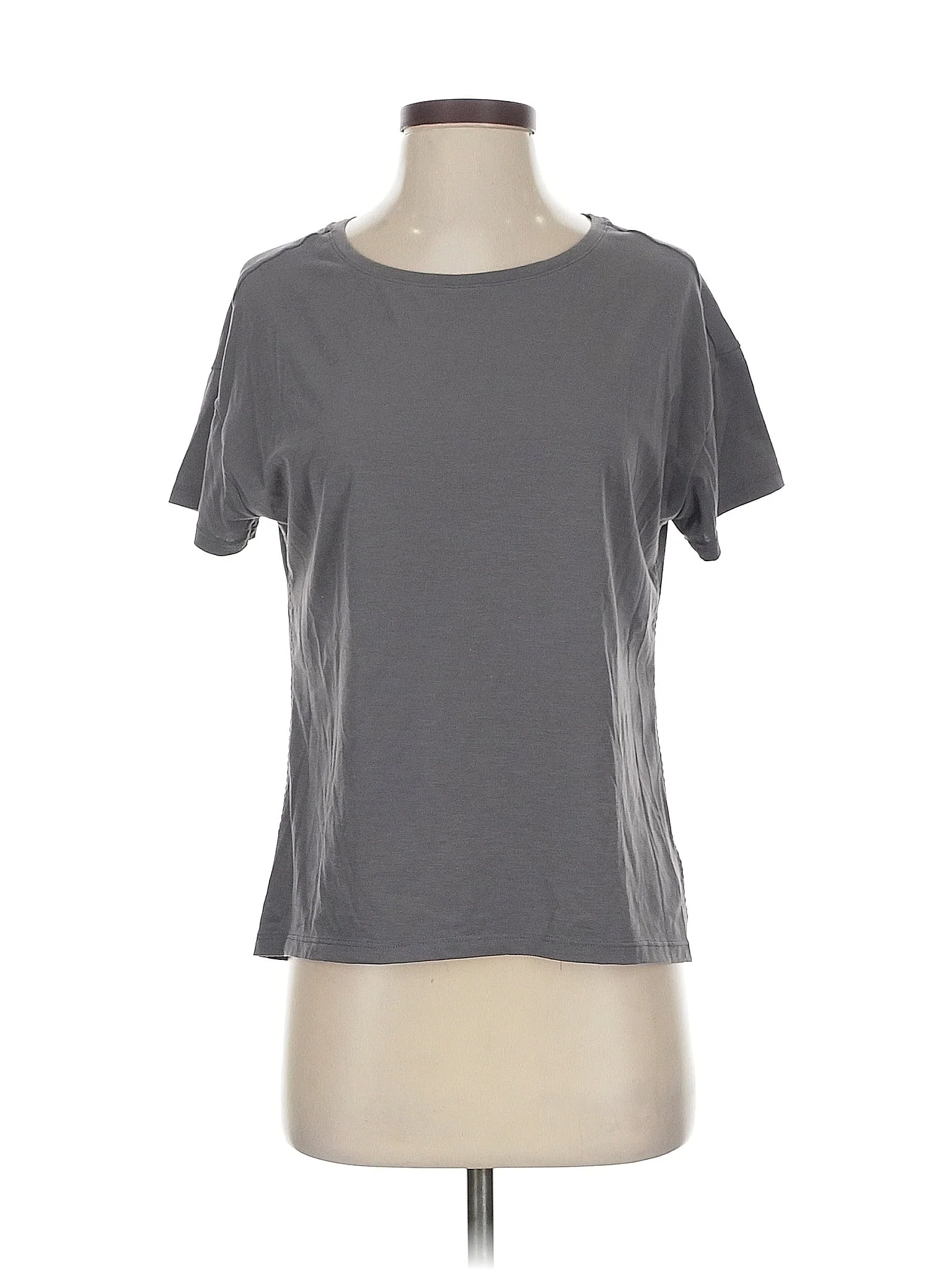 Active T Shirt