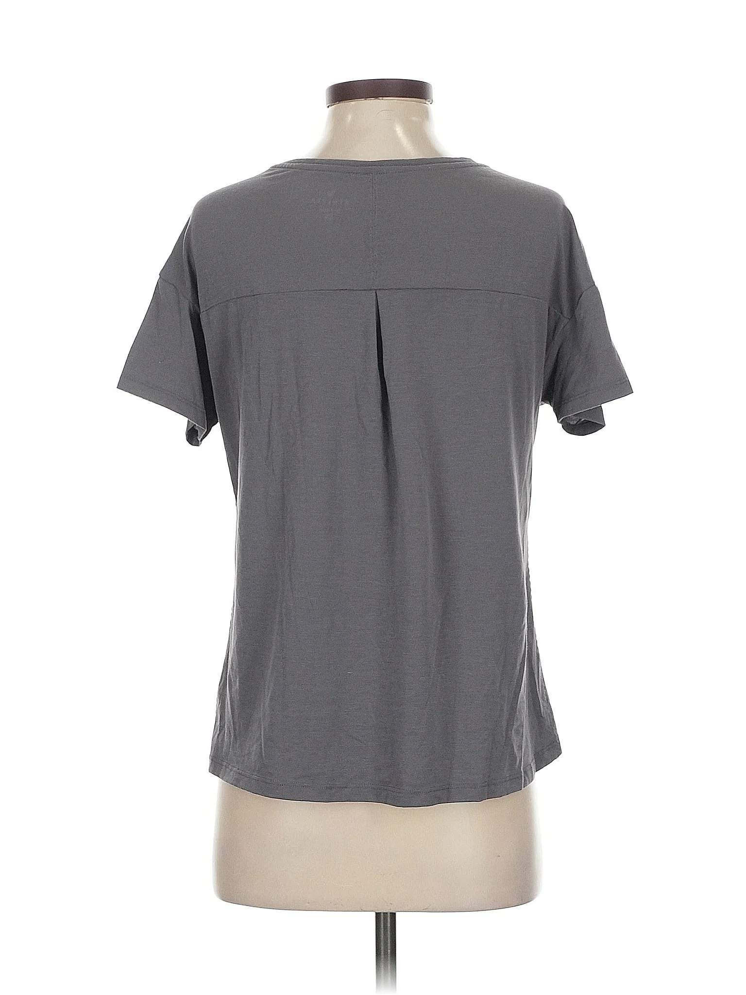Active T Shirt - Image 2