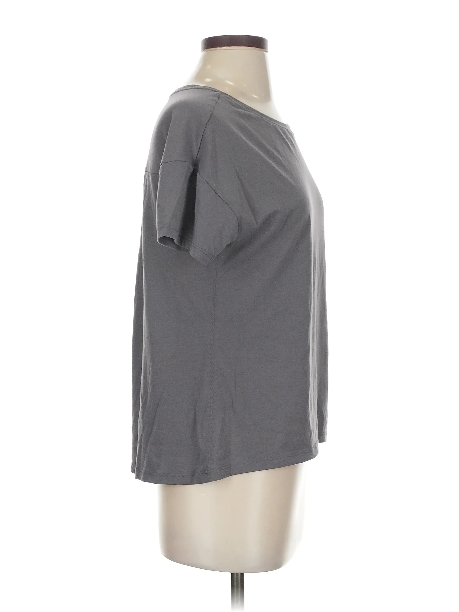 Active T Shirt - Image 3