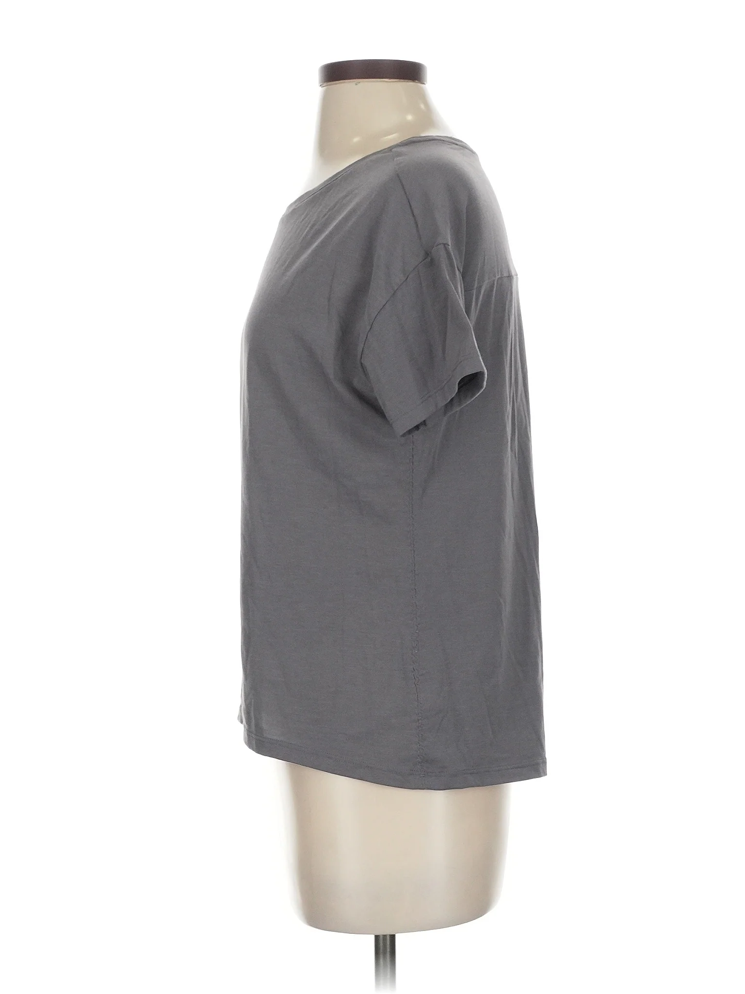 Active T Shirt - Image 4