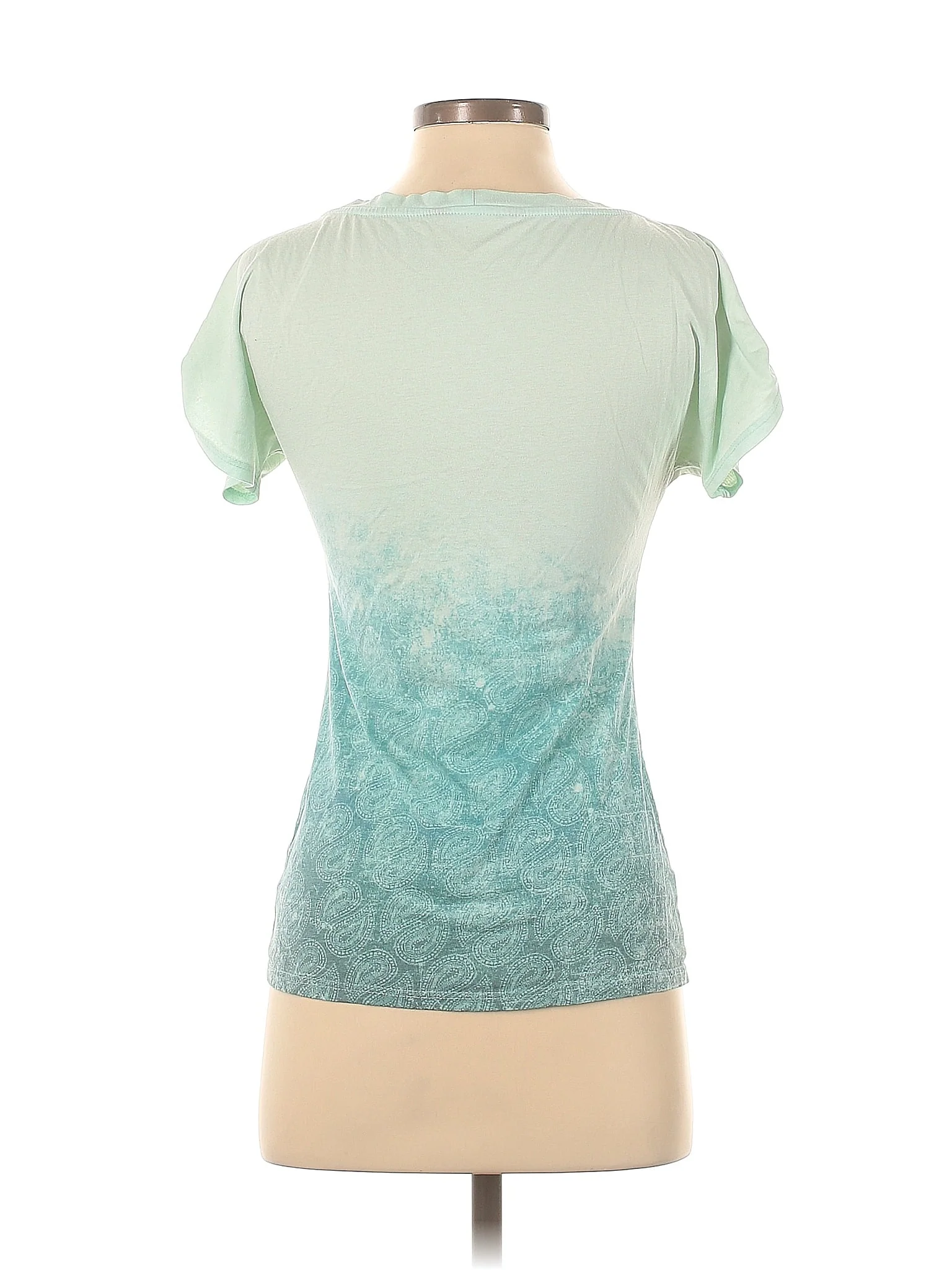 Active T Shirt - Image 2