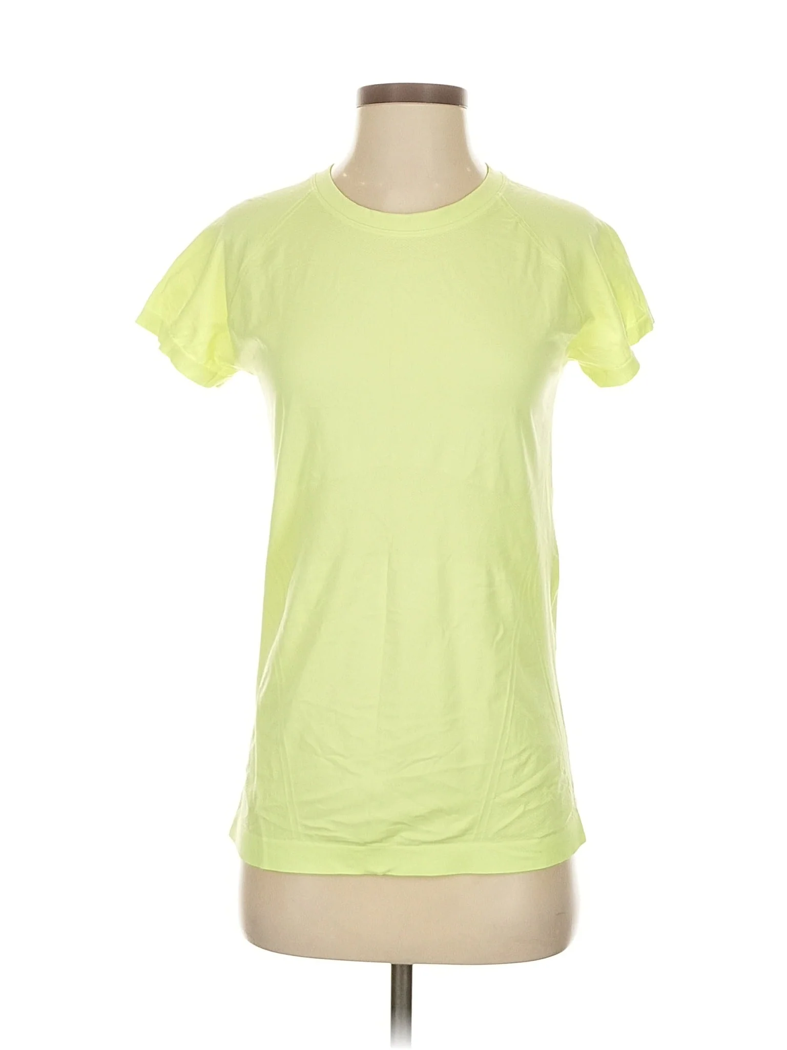 Active T Shirt