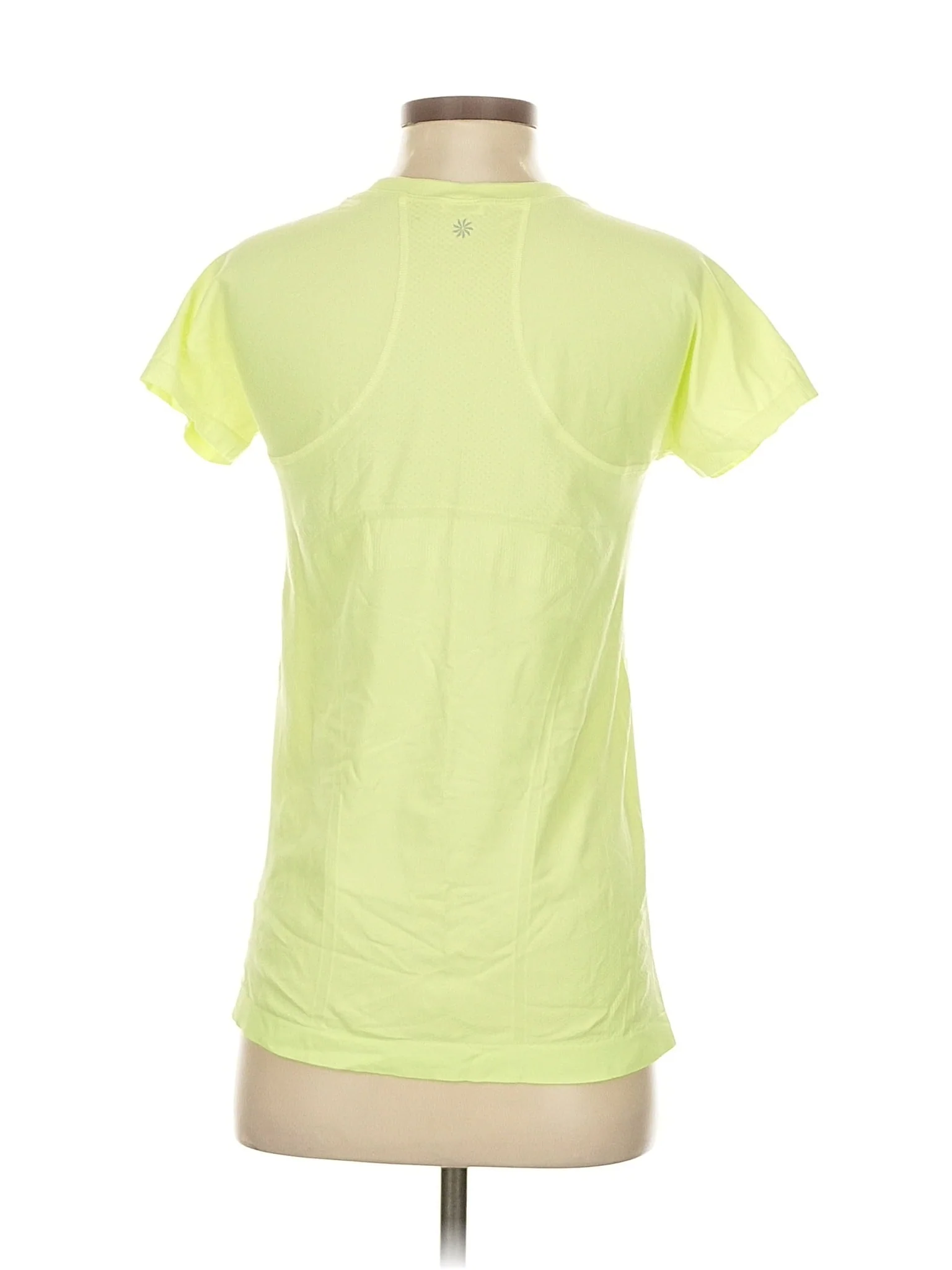 Active T Shirt - Image 2