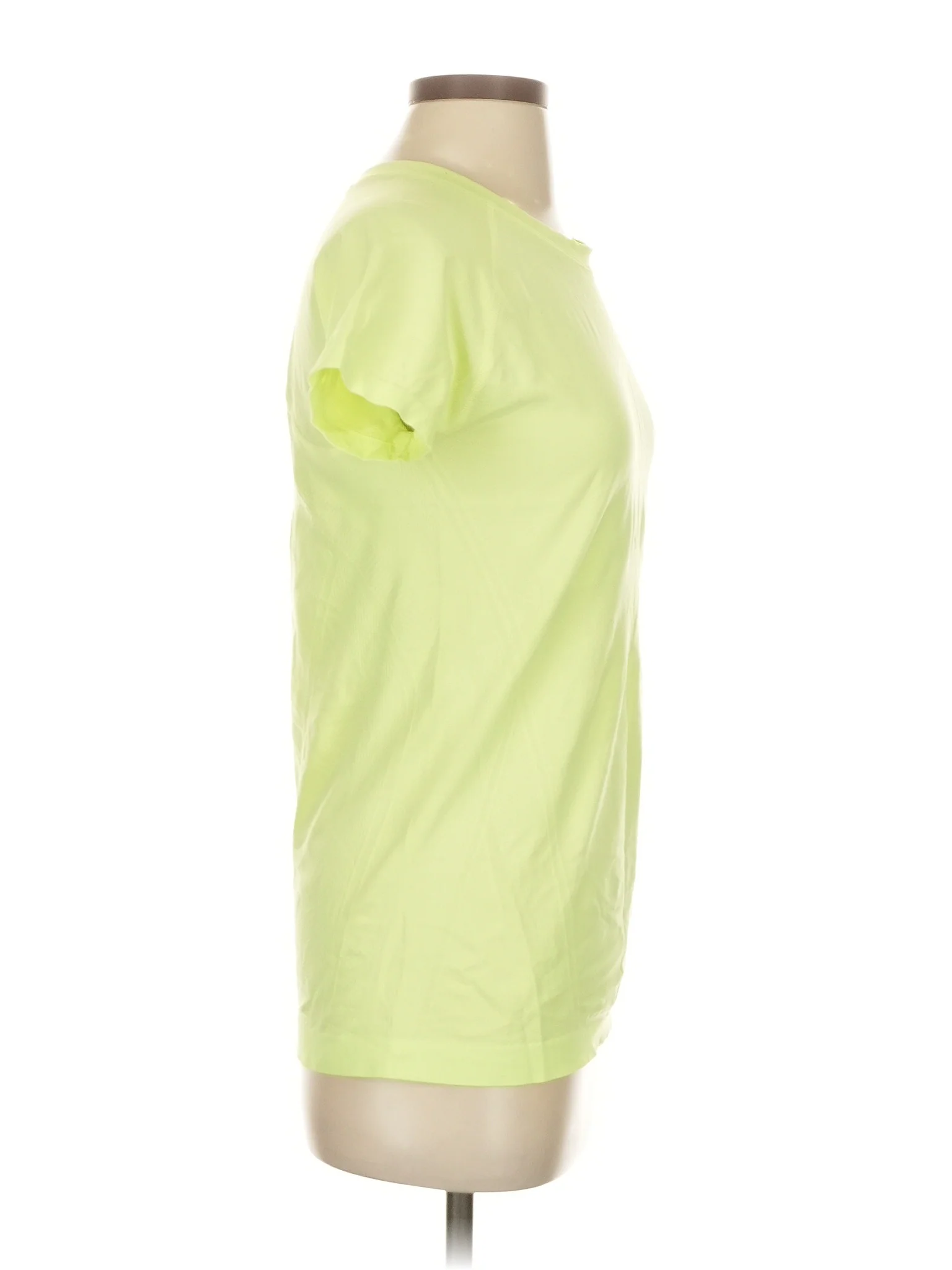 Active T Shirt - Image 3