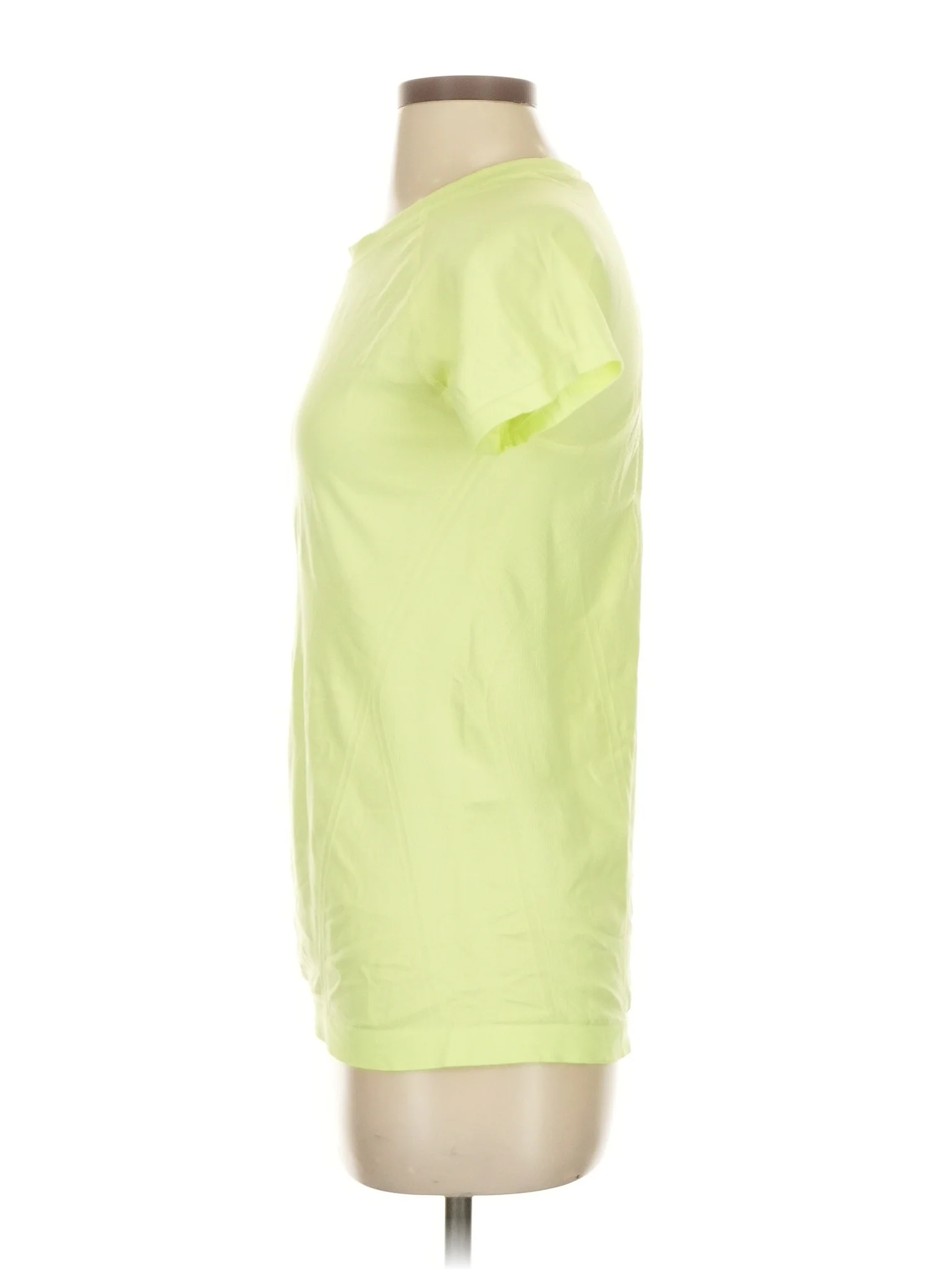 Active T Shirt - Image 4