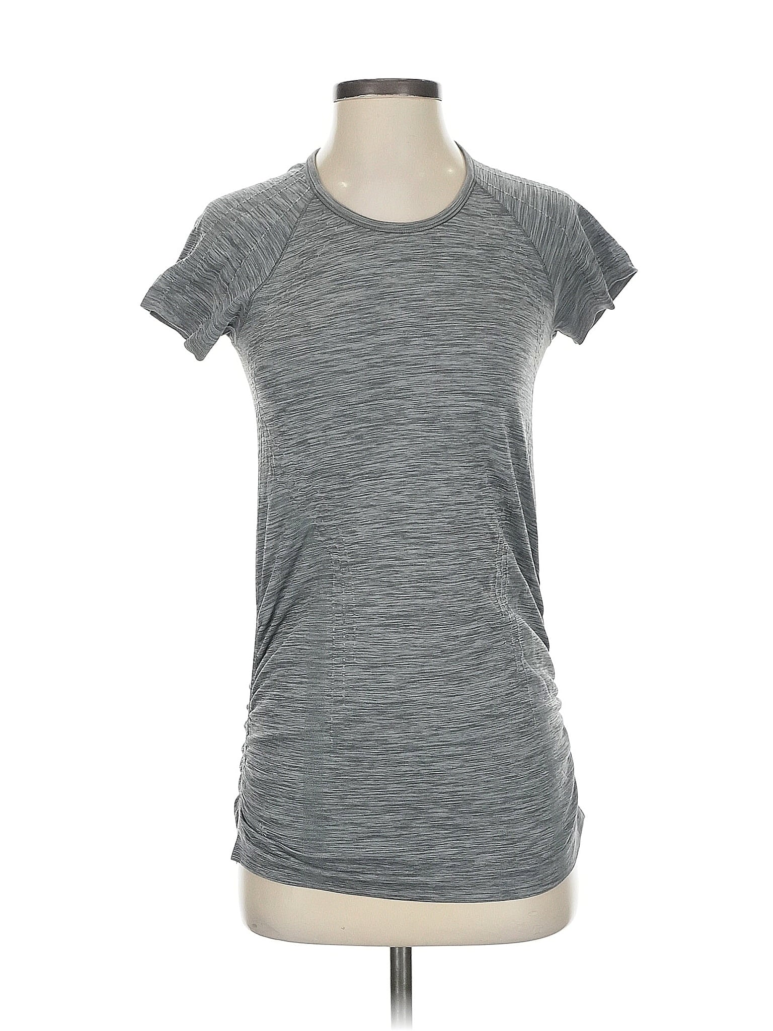Active T Shirt