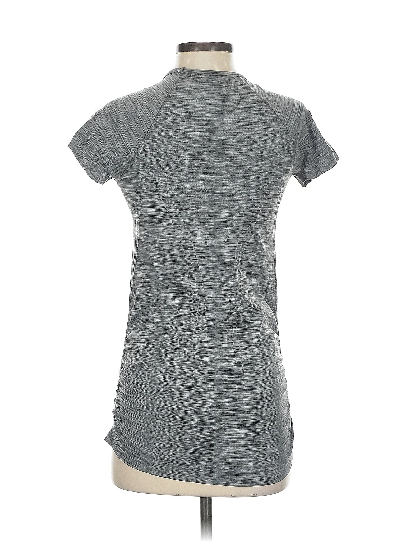 Active T Shirt - Image 2