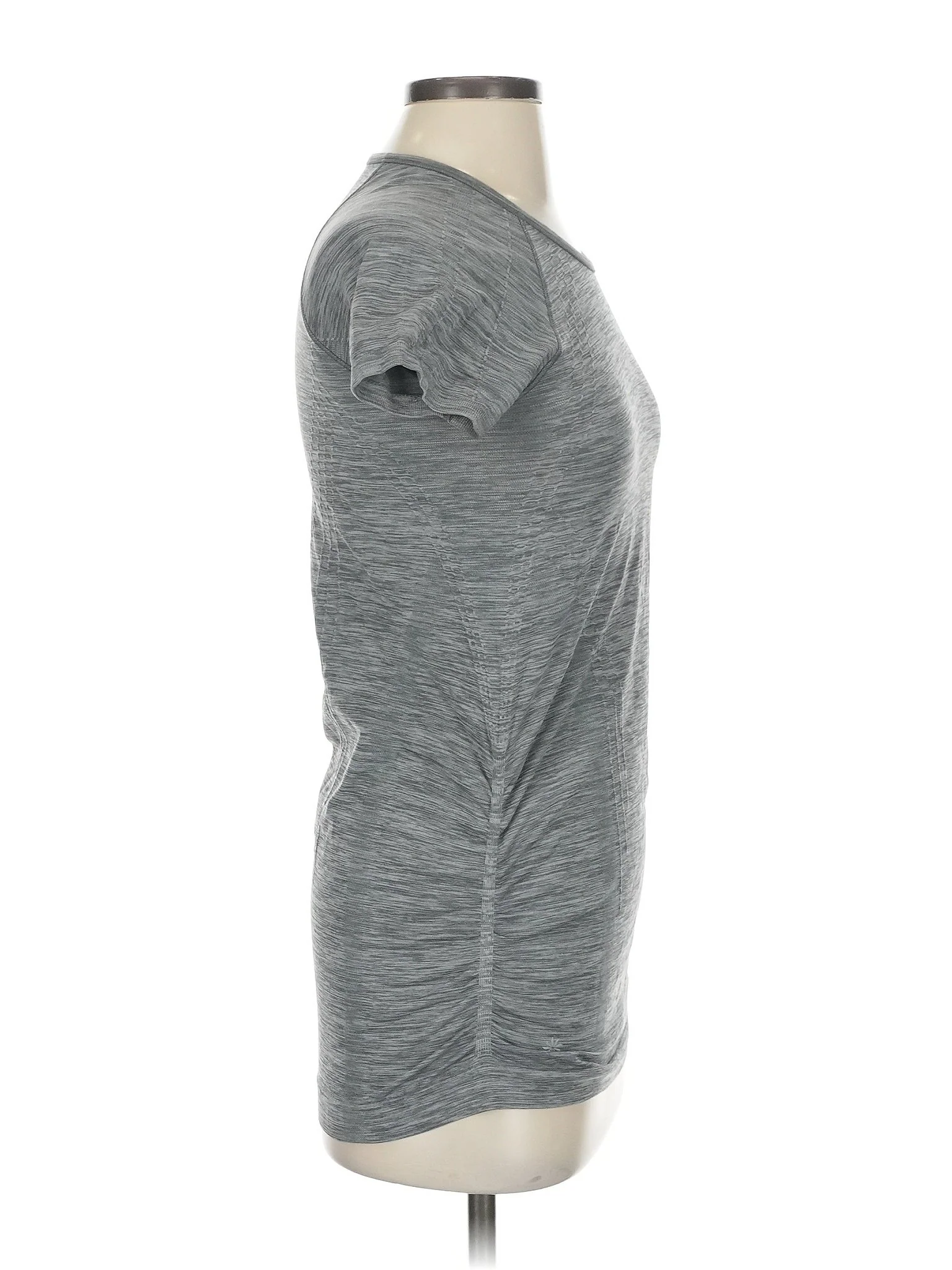 Active T Shirt - Image 3