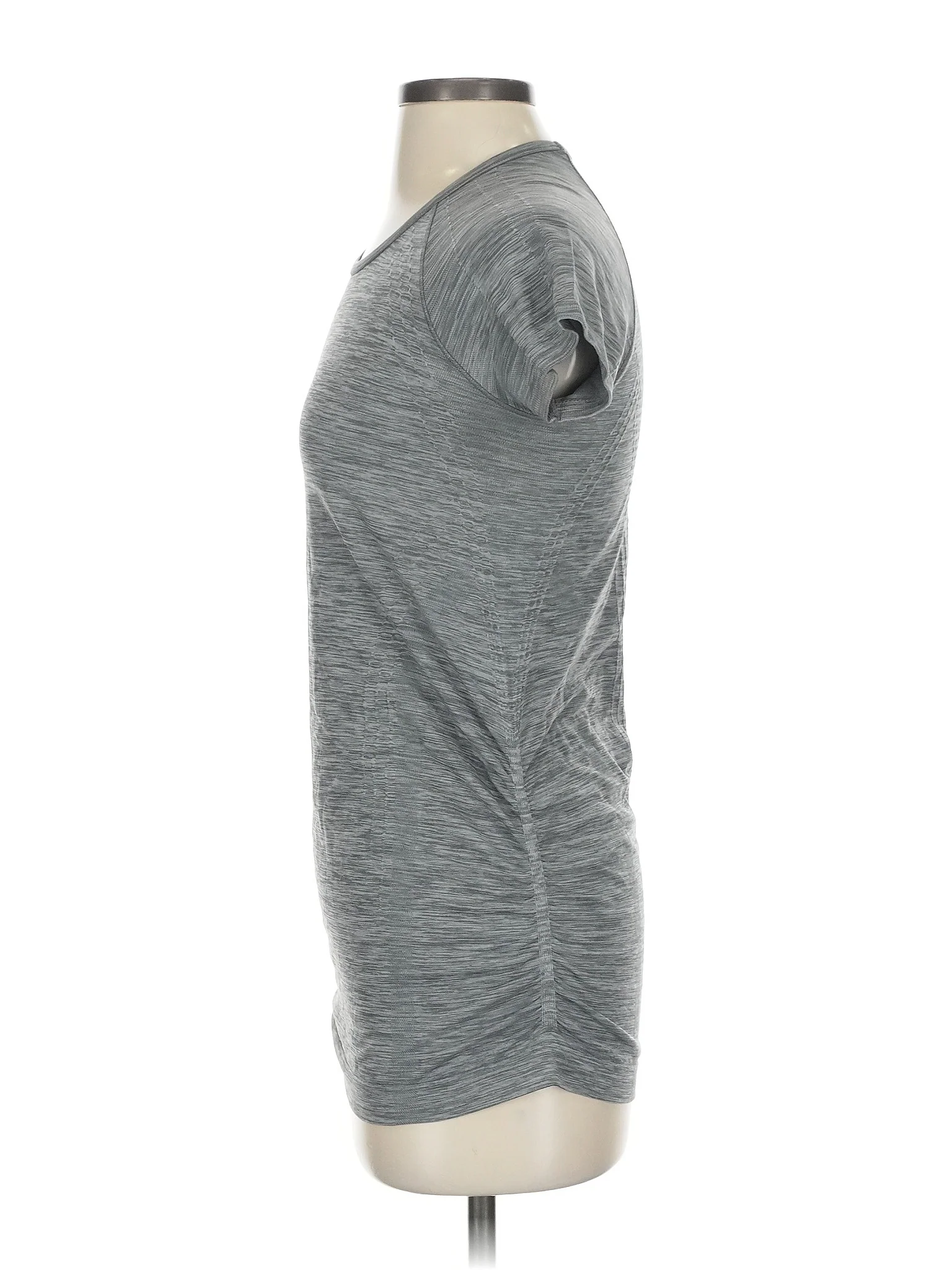 Active T Shirt - Image 4