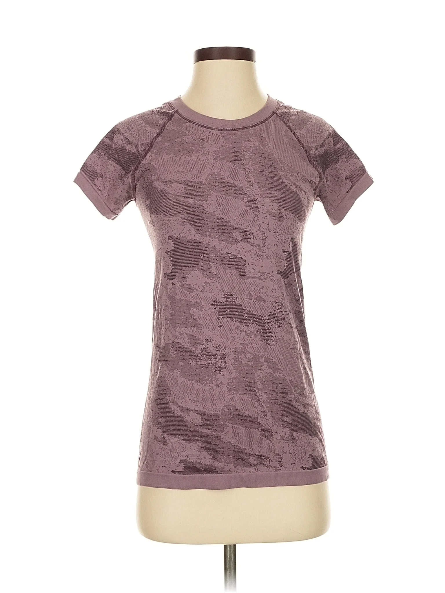 Active T Shirt