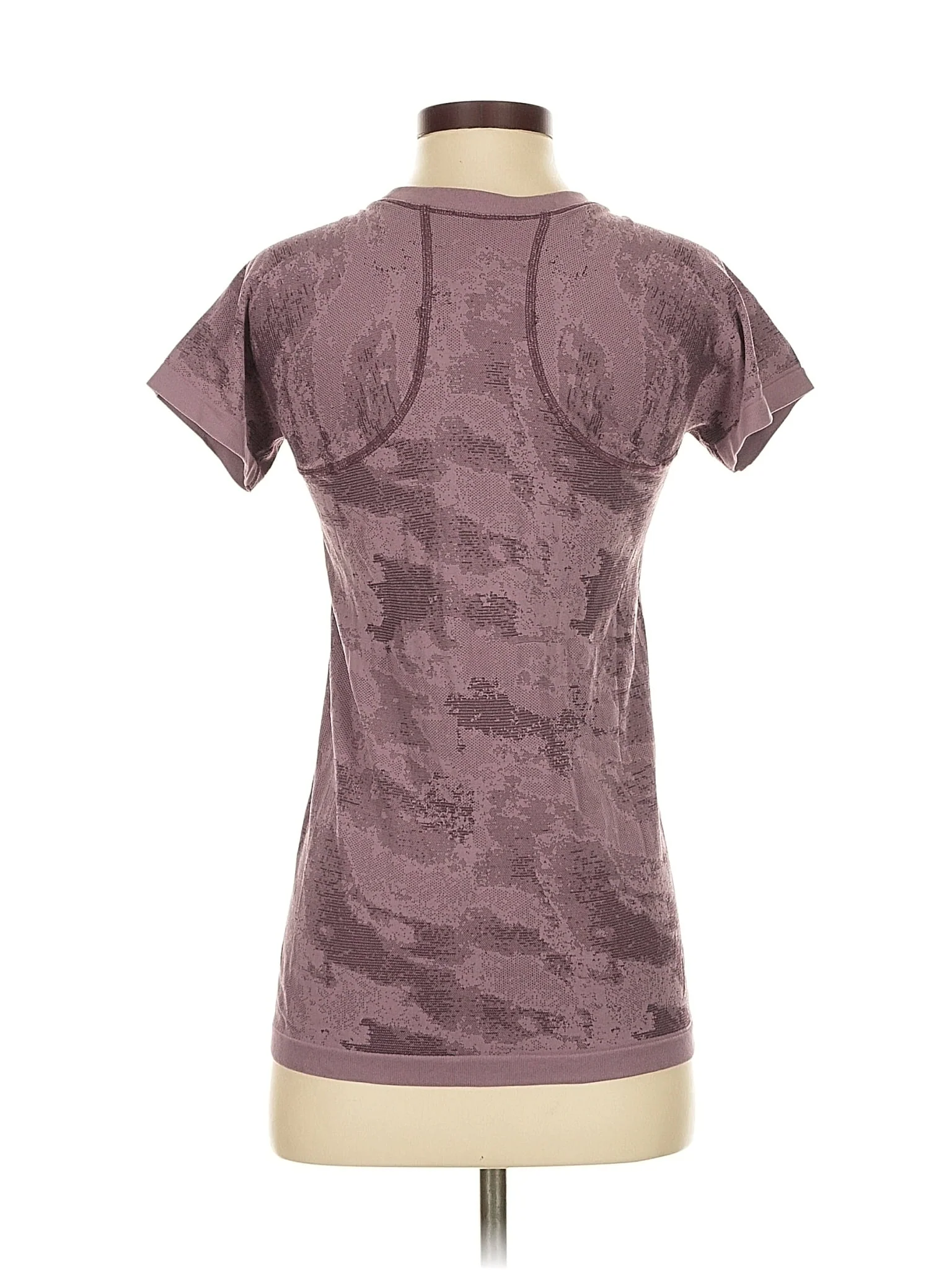 Active T Shirt - Image 2