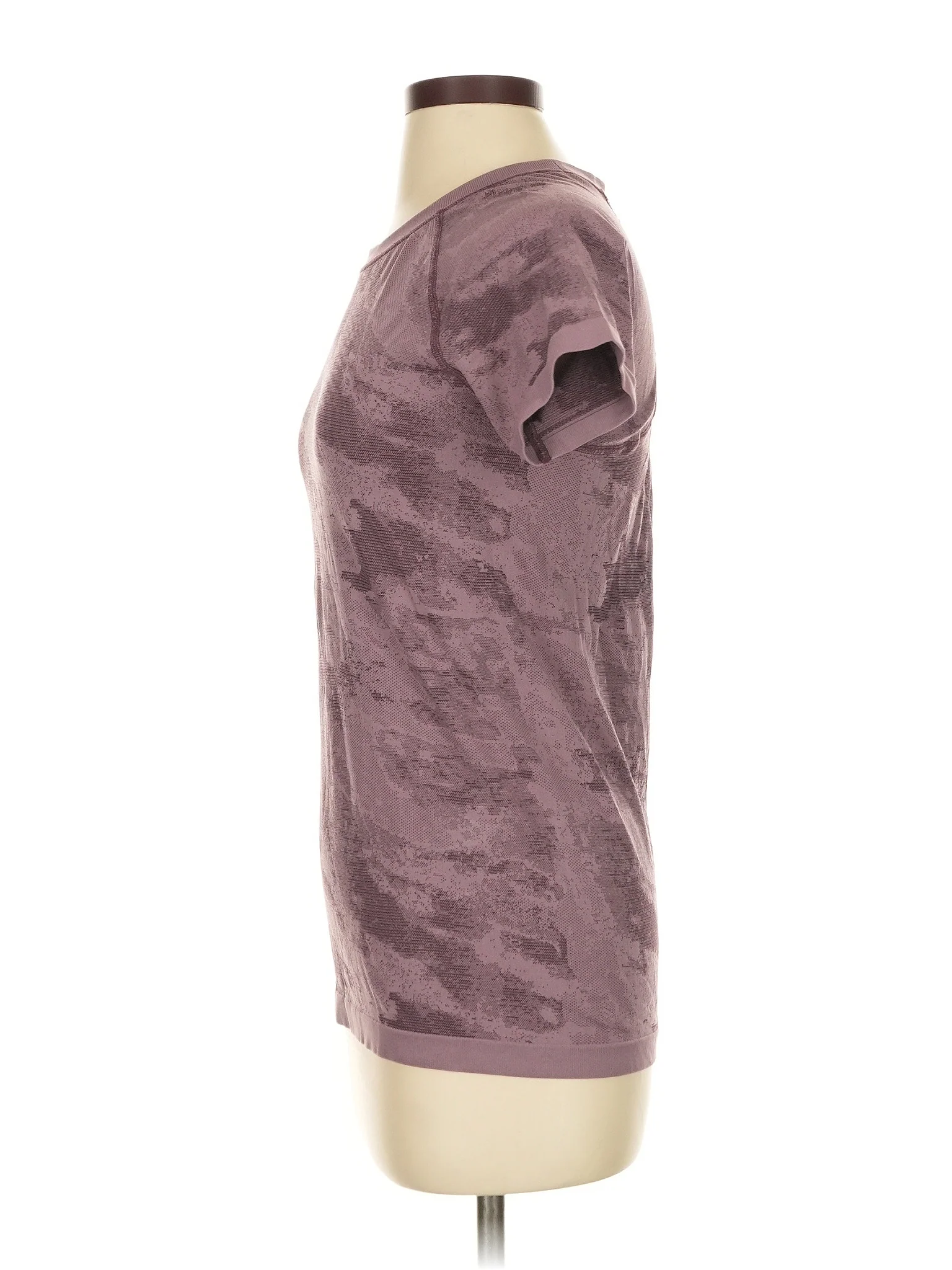 Active T Shirt - Image 4