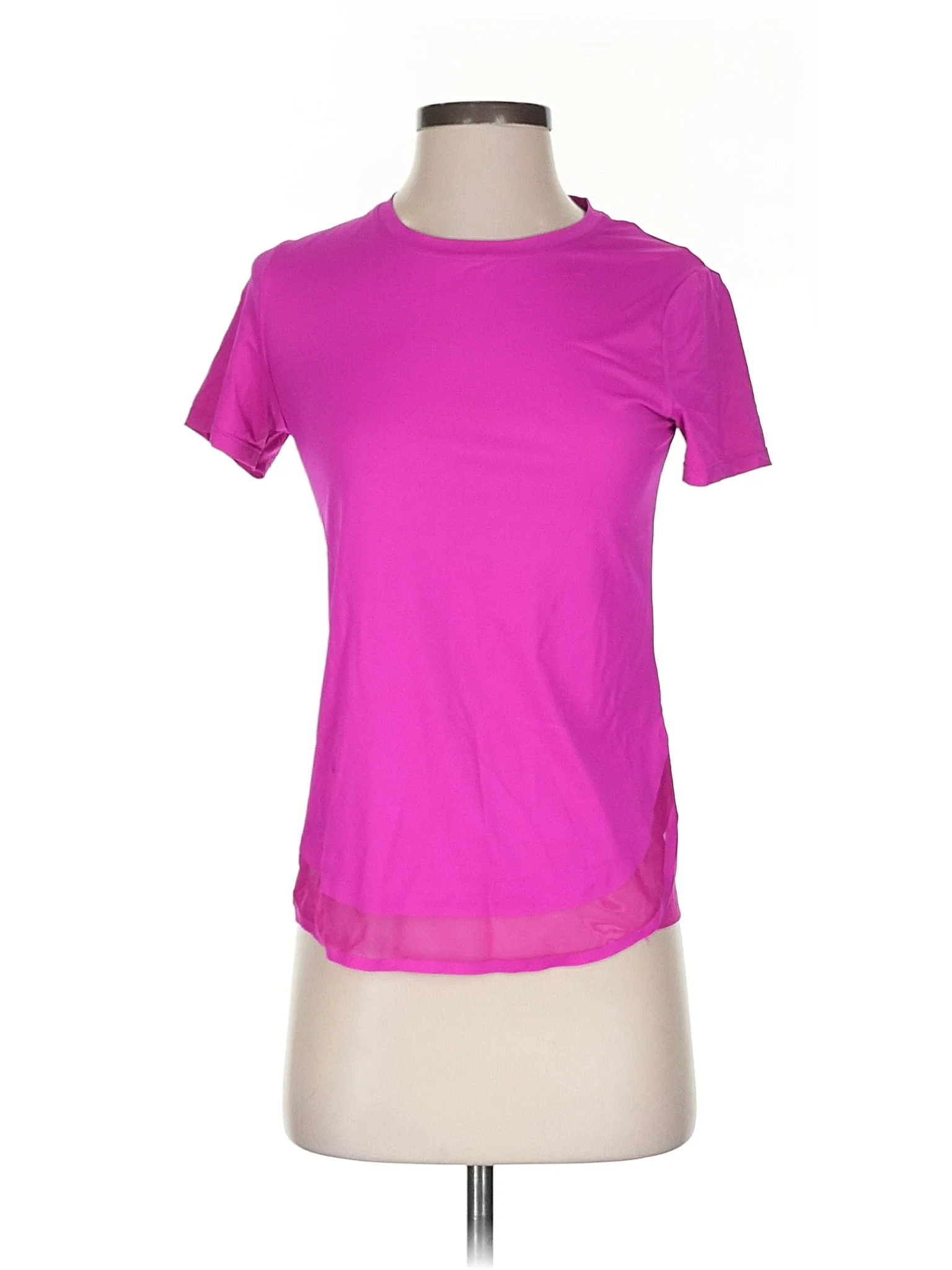 Active T Shirt