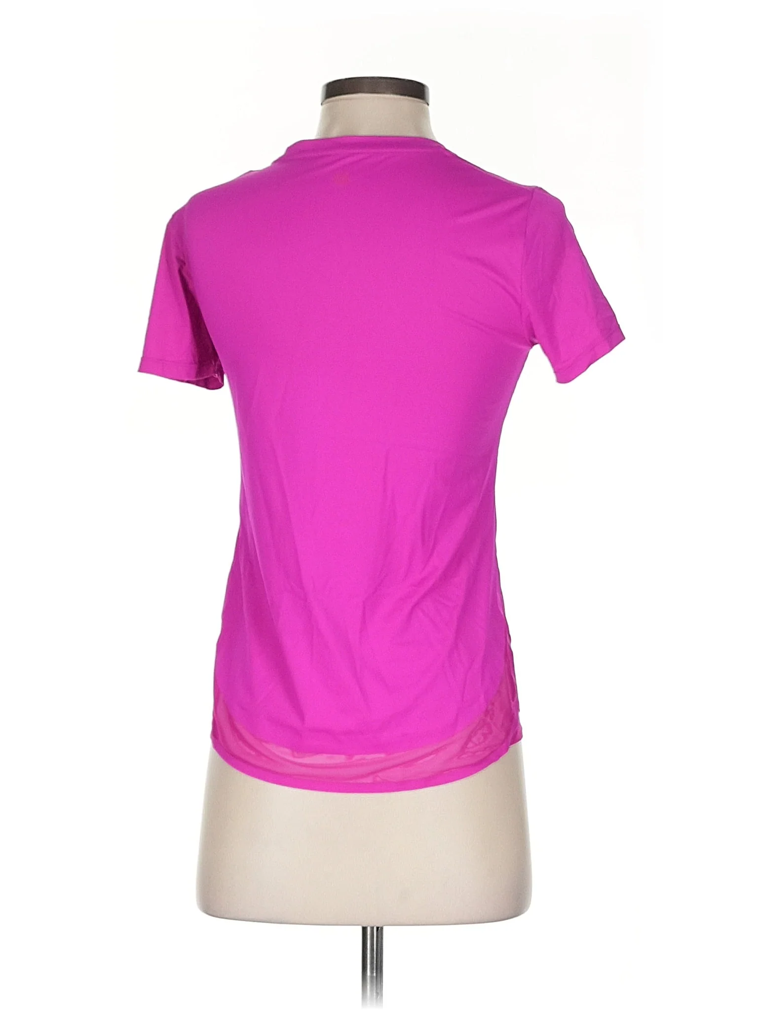 Active T Shirt - Image 2