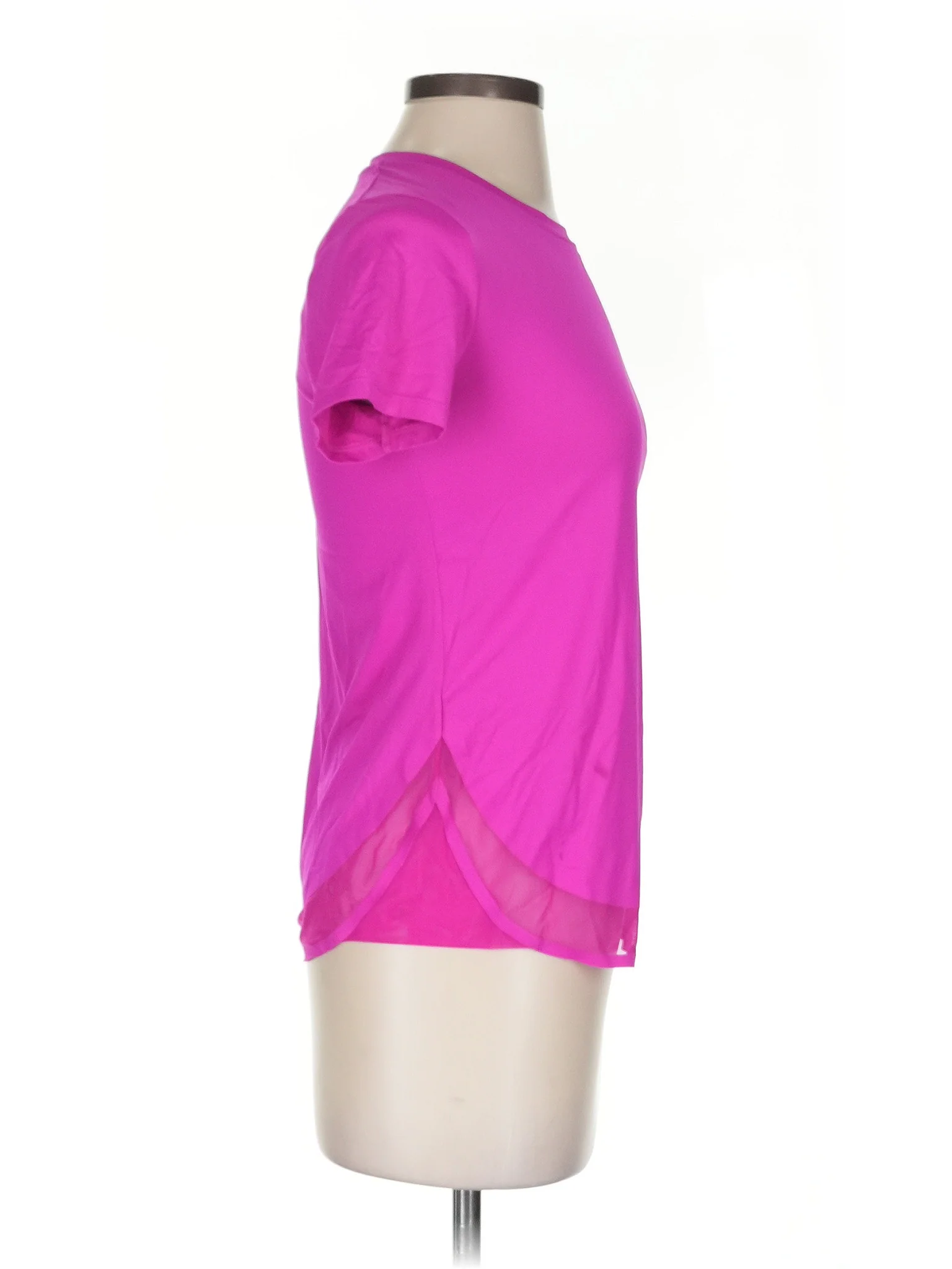Active T Shirt - Image 3