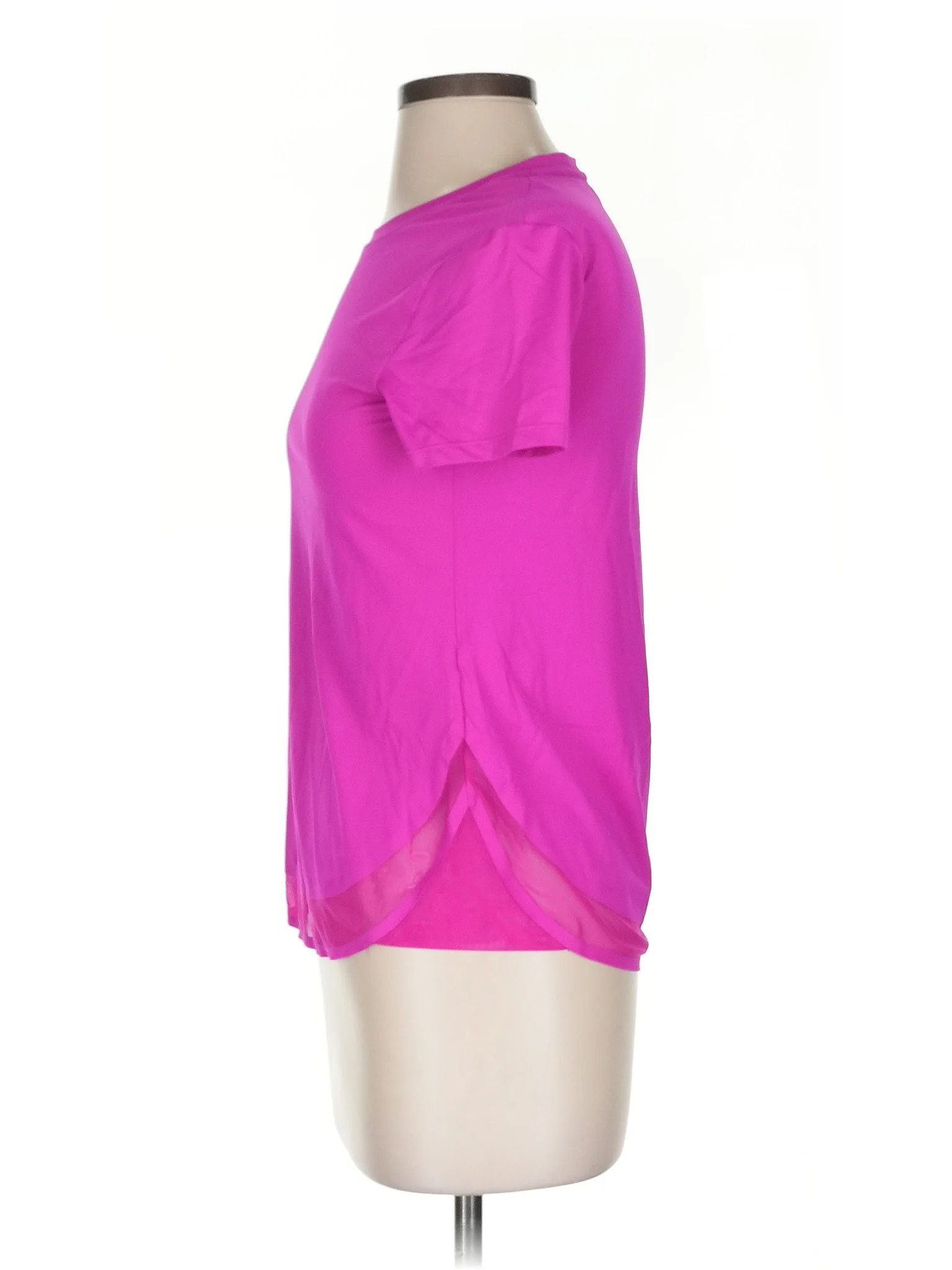 Active T Shirt - Image 4