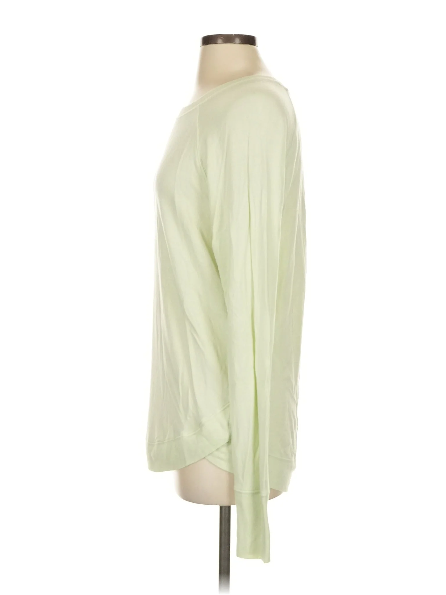 Active T Shirt - Image 4