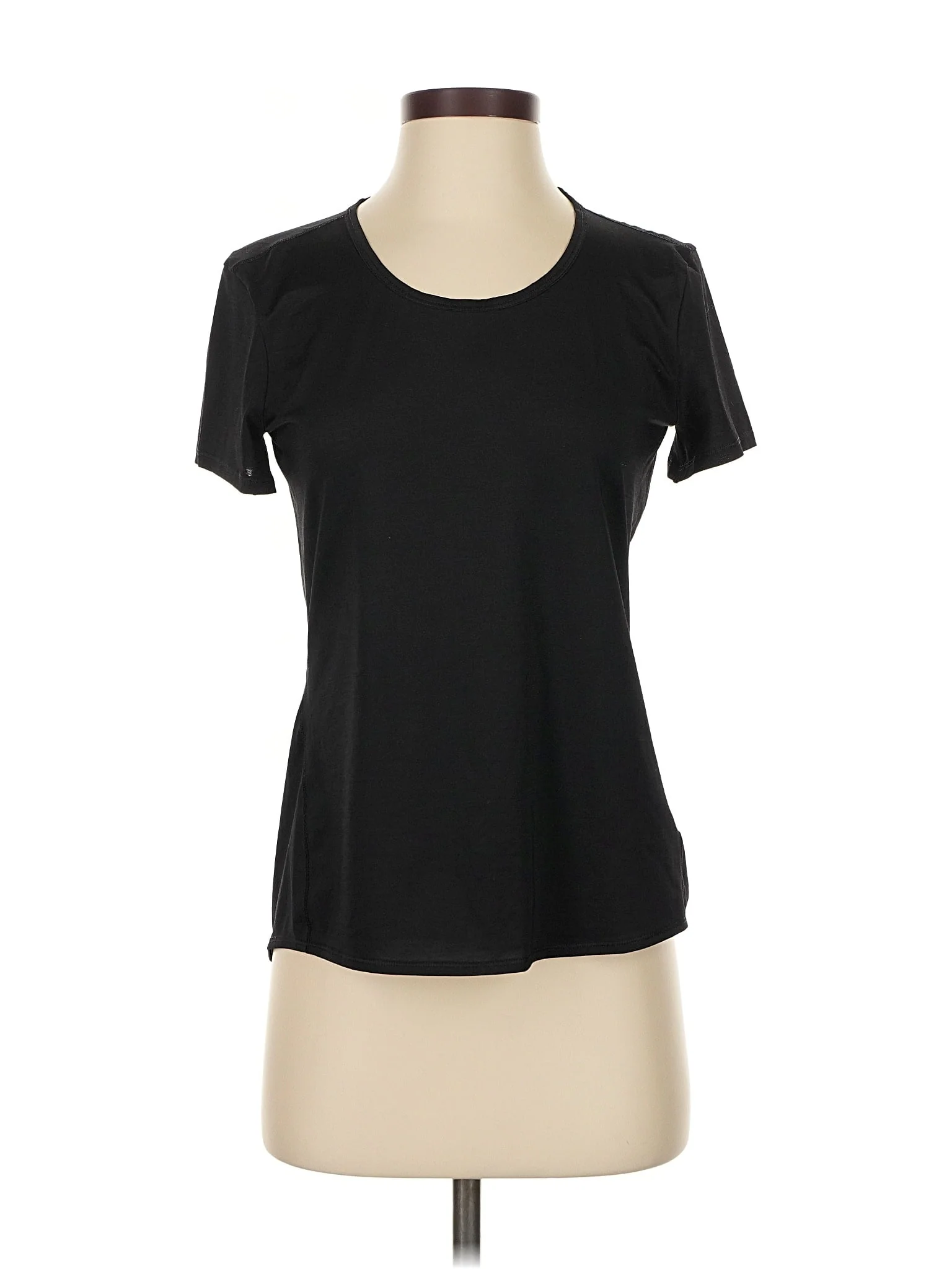 Active T Shirt