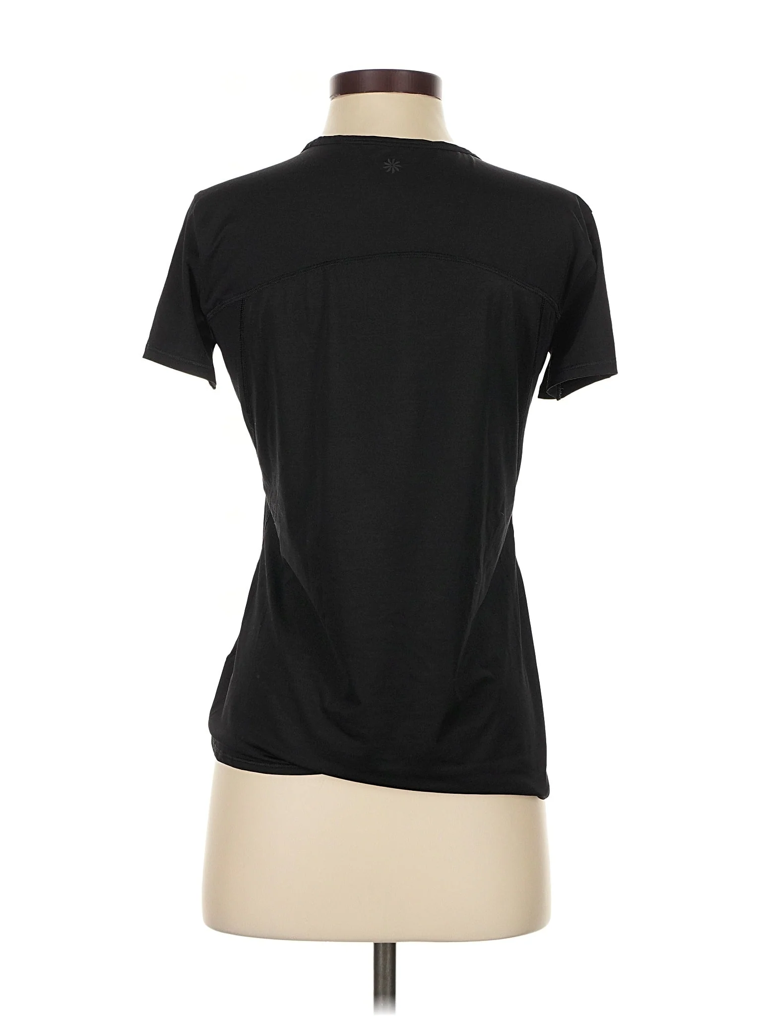 Active T Shirt - Image 2