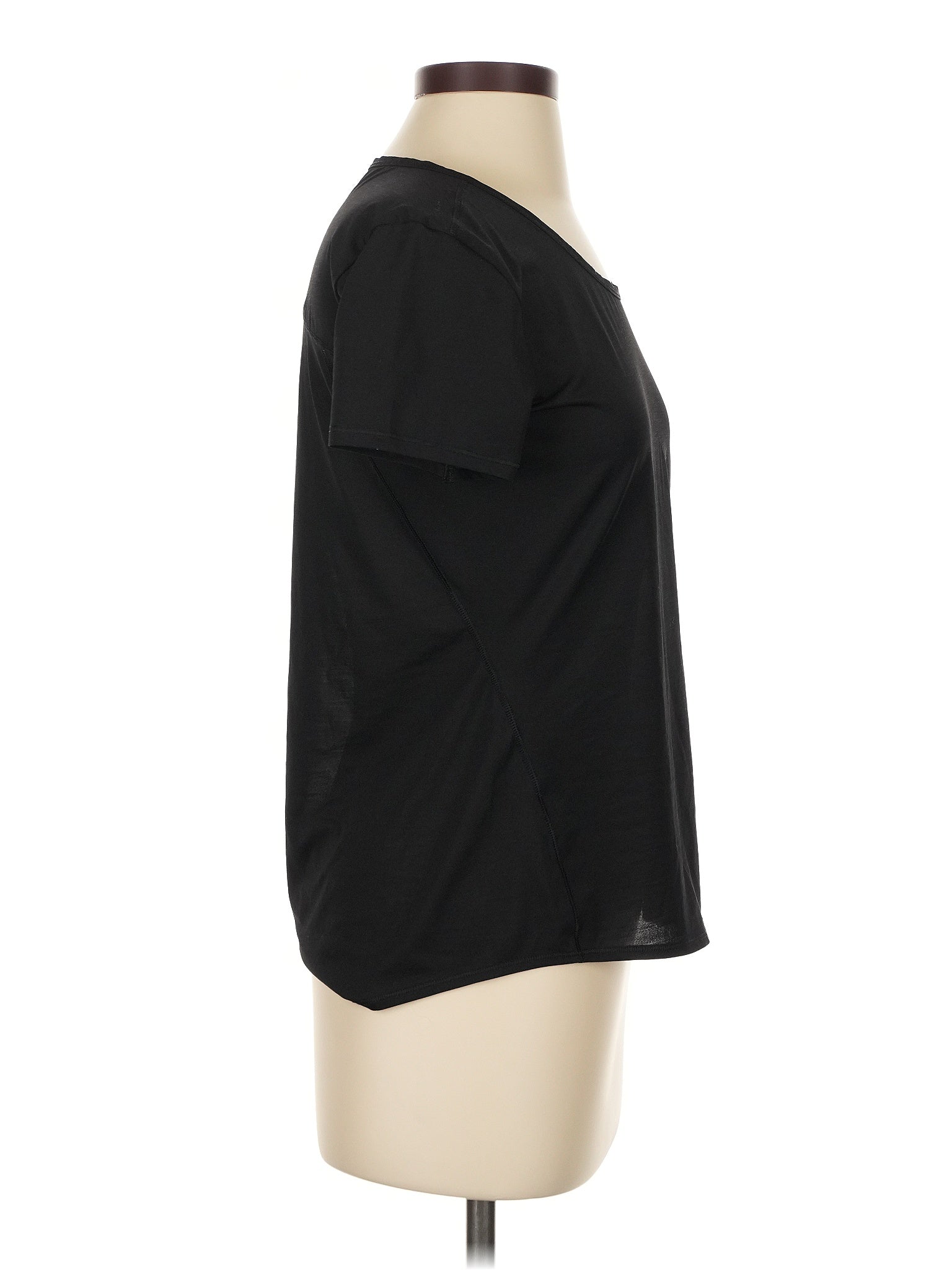 Active T Shirt - Image 3