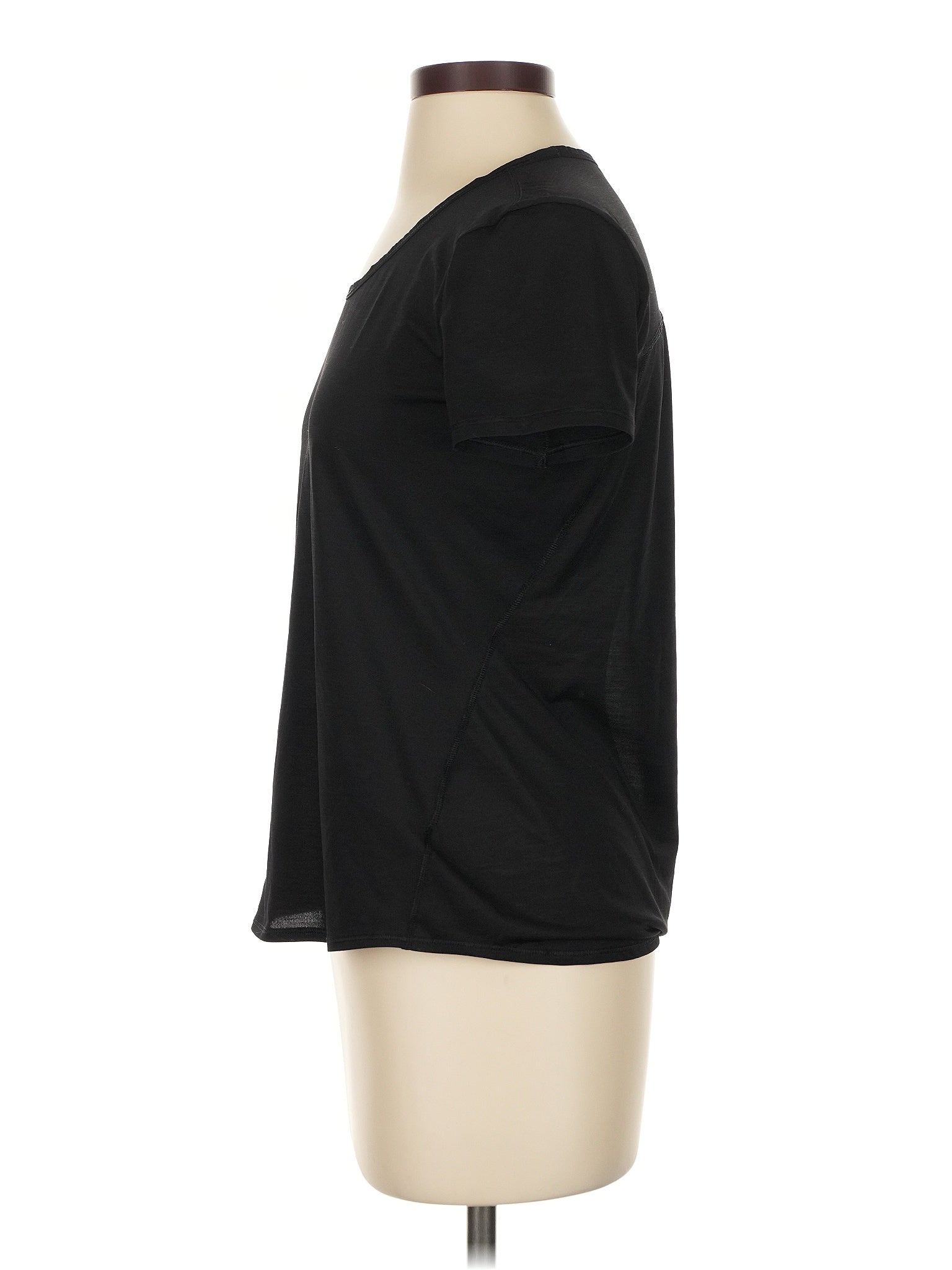 Active T Shirt - Image 4