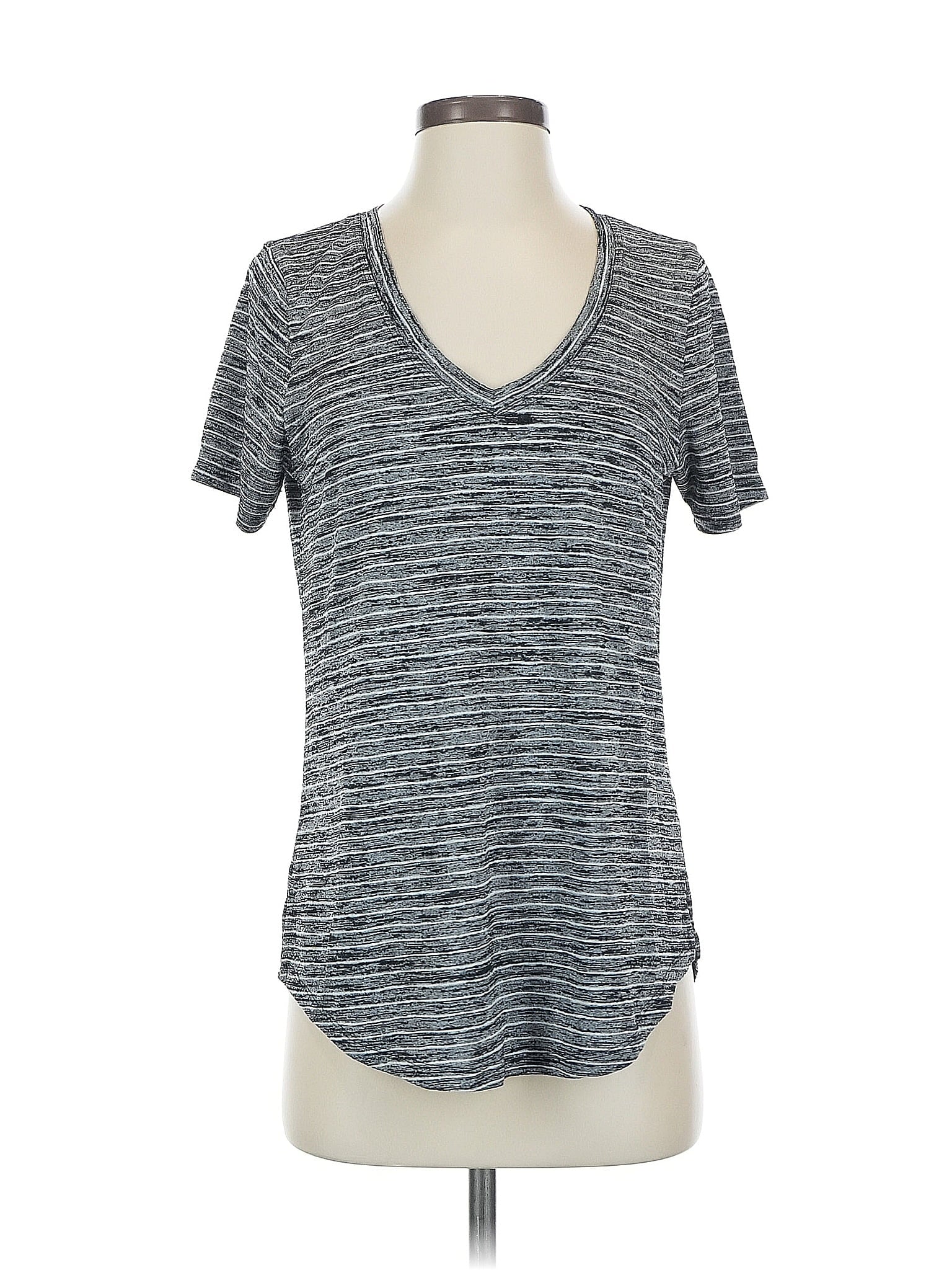 Active T Shirt