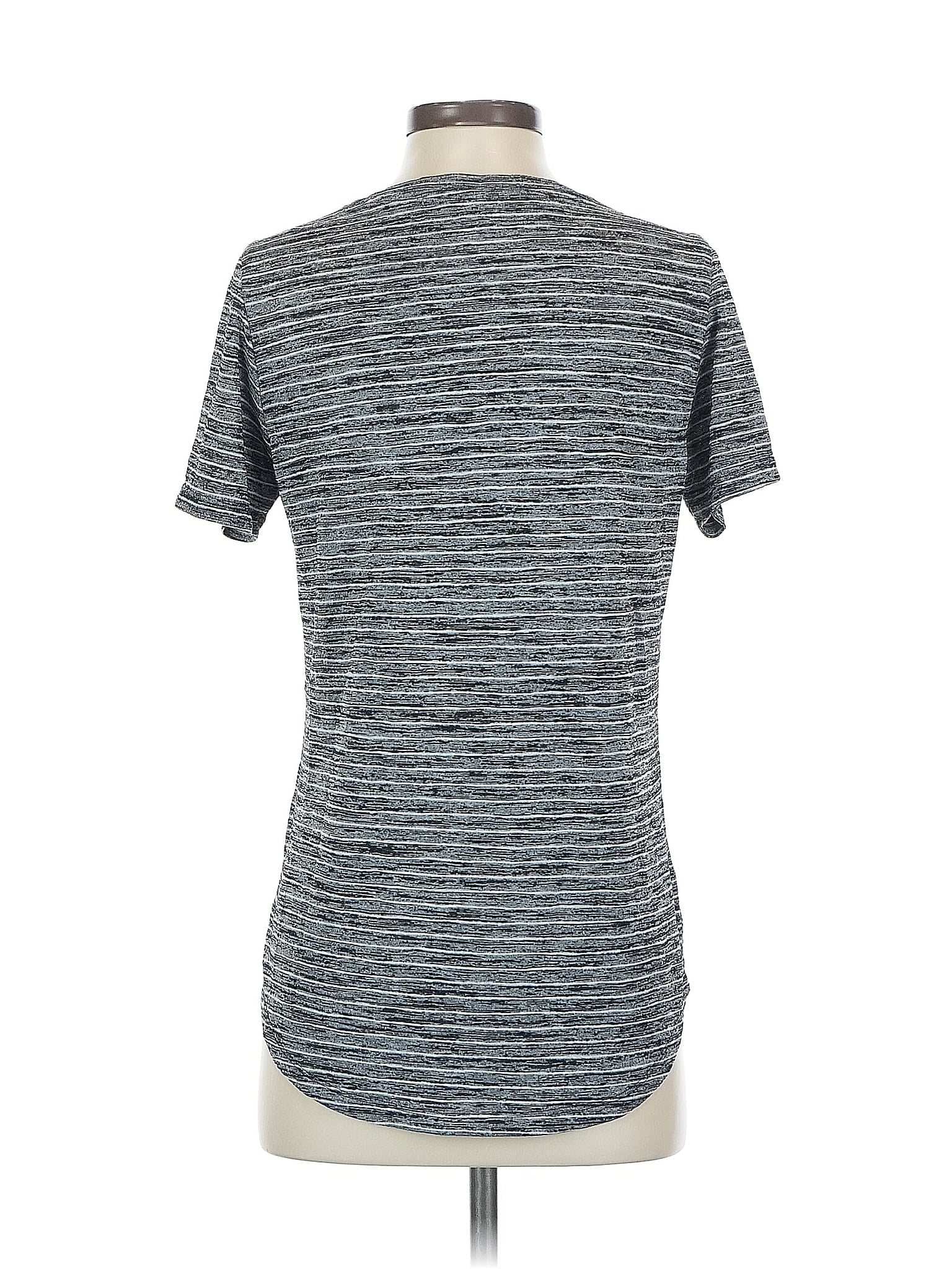 Active T Shirt - Image 2