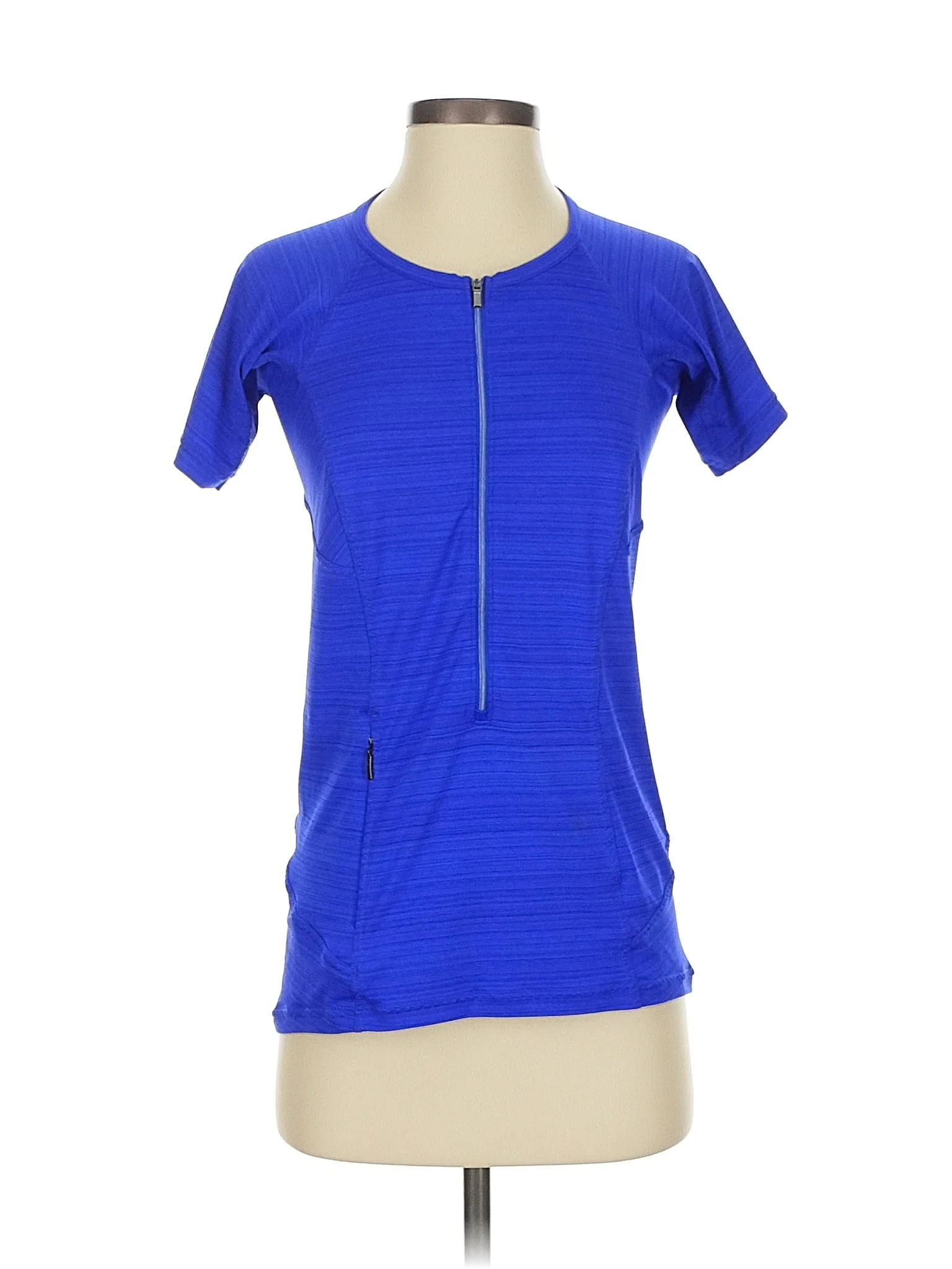 Active T Shirt