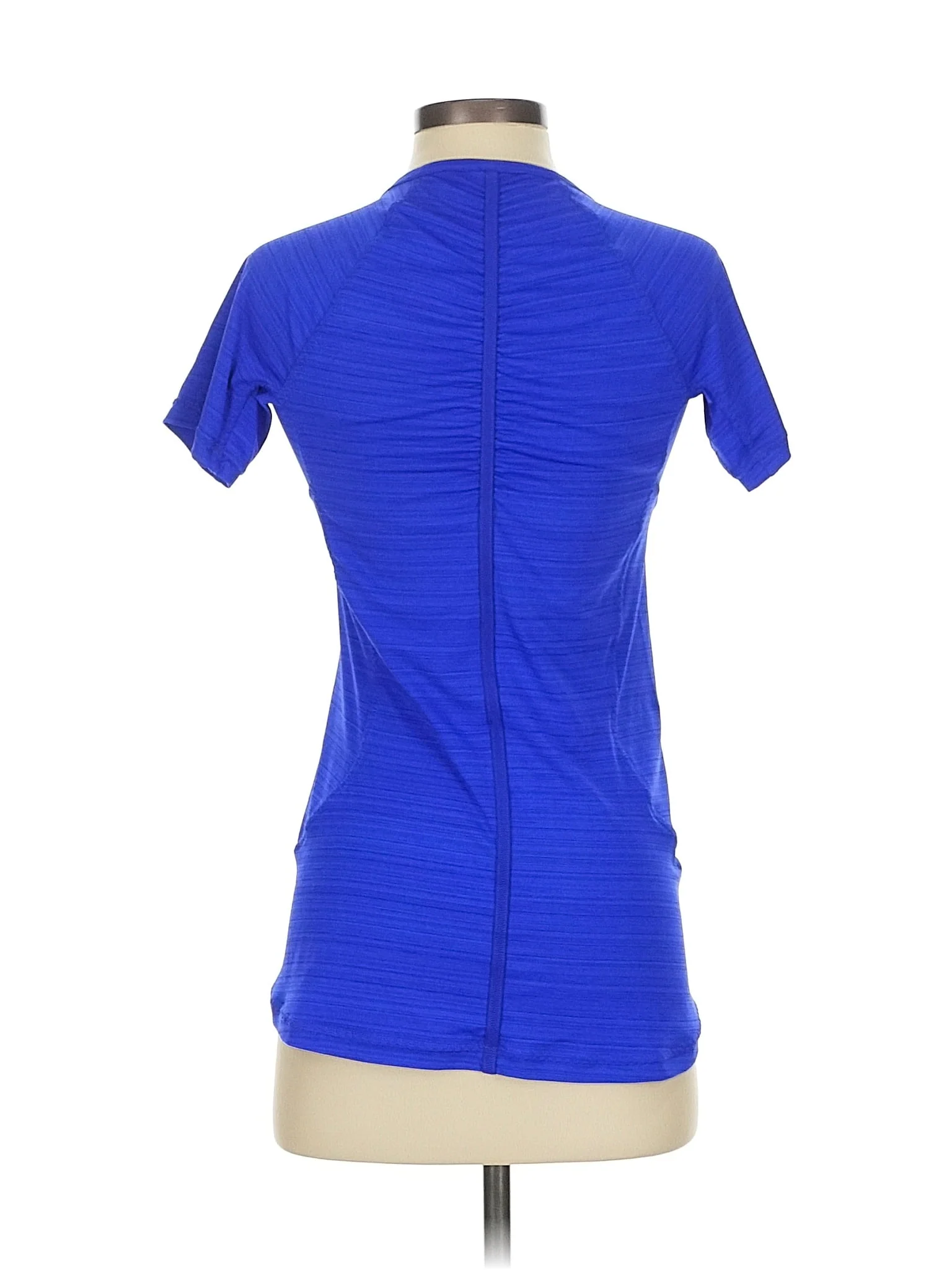 Active T Shirt - Image 2