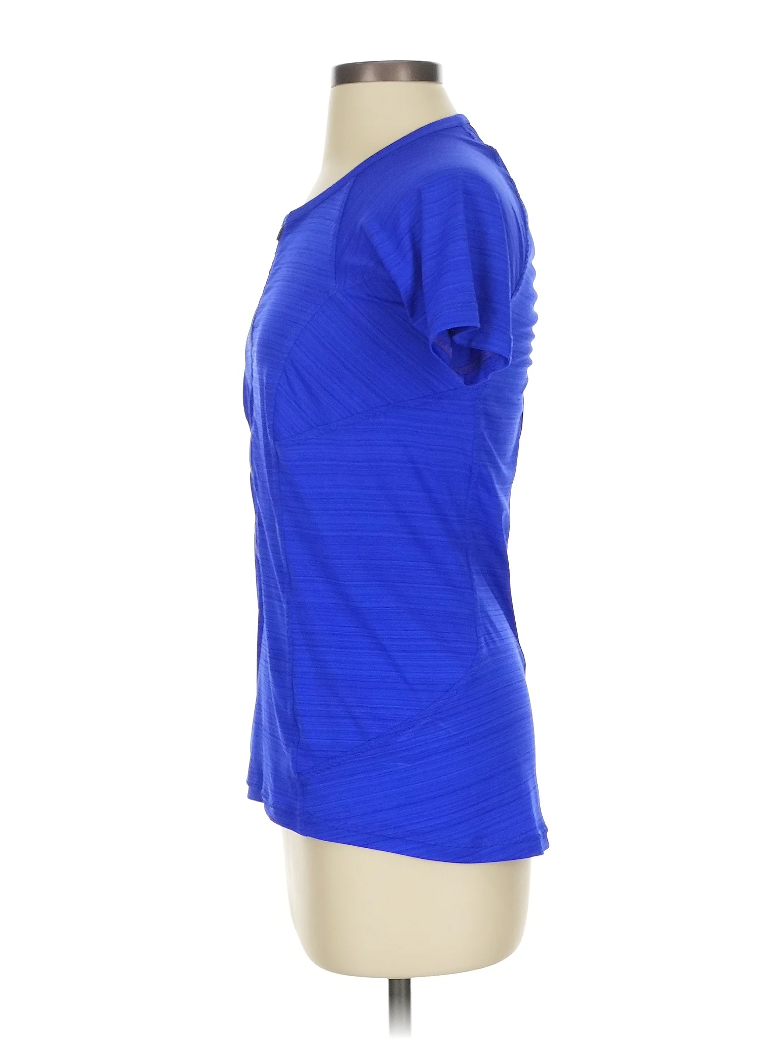 Active T Shirt - Image 4
