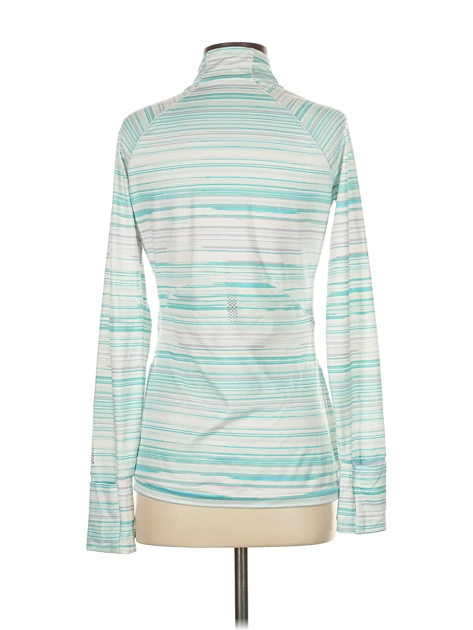 Active T Shirt - Image 2