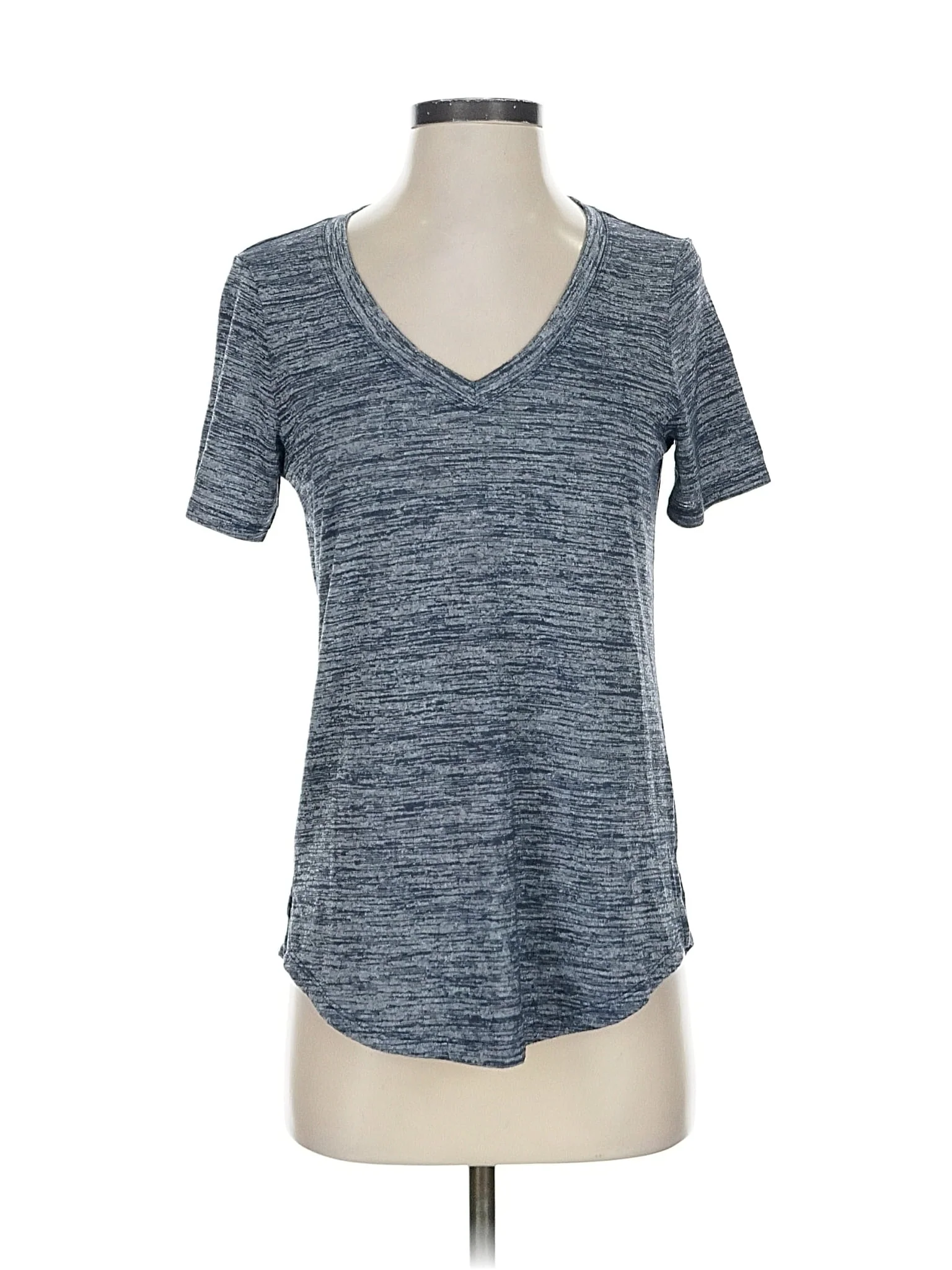 Active T Shirt
