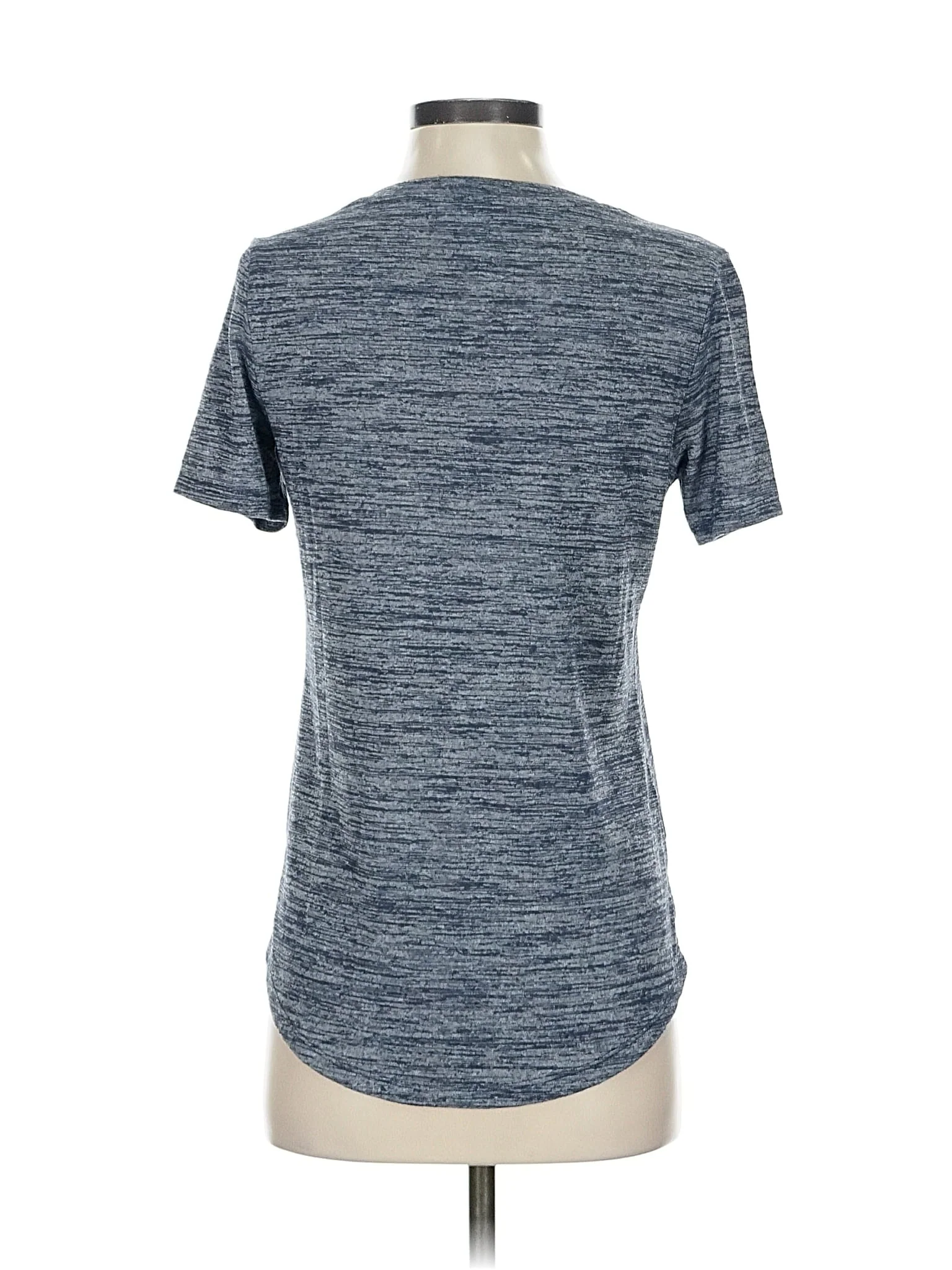 Active T Shirt - Image 2