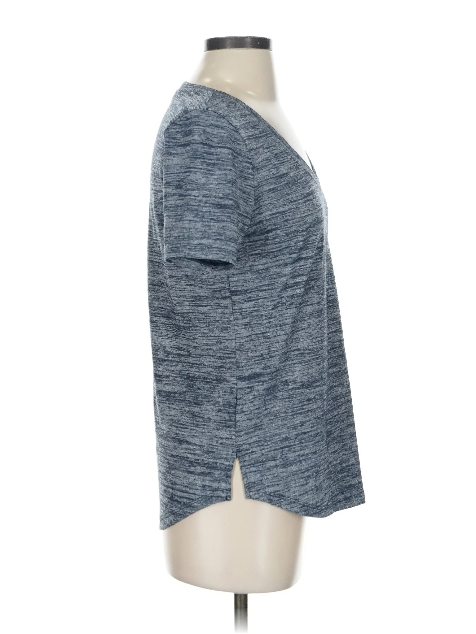Active T Shirt - Image 3